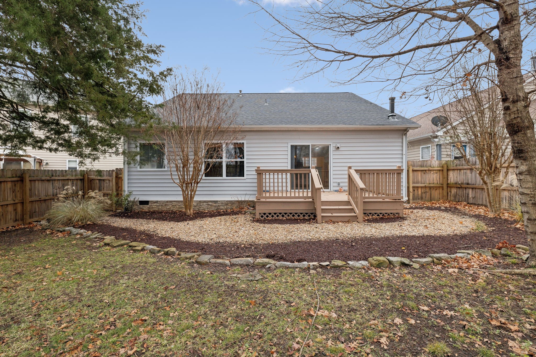 420 Stone Chimney Ct