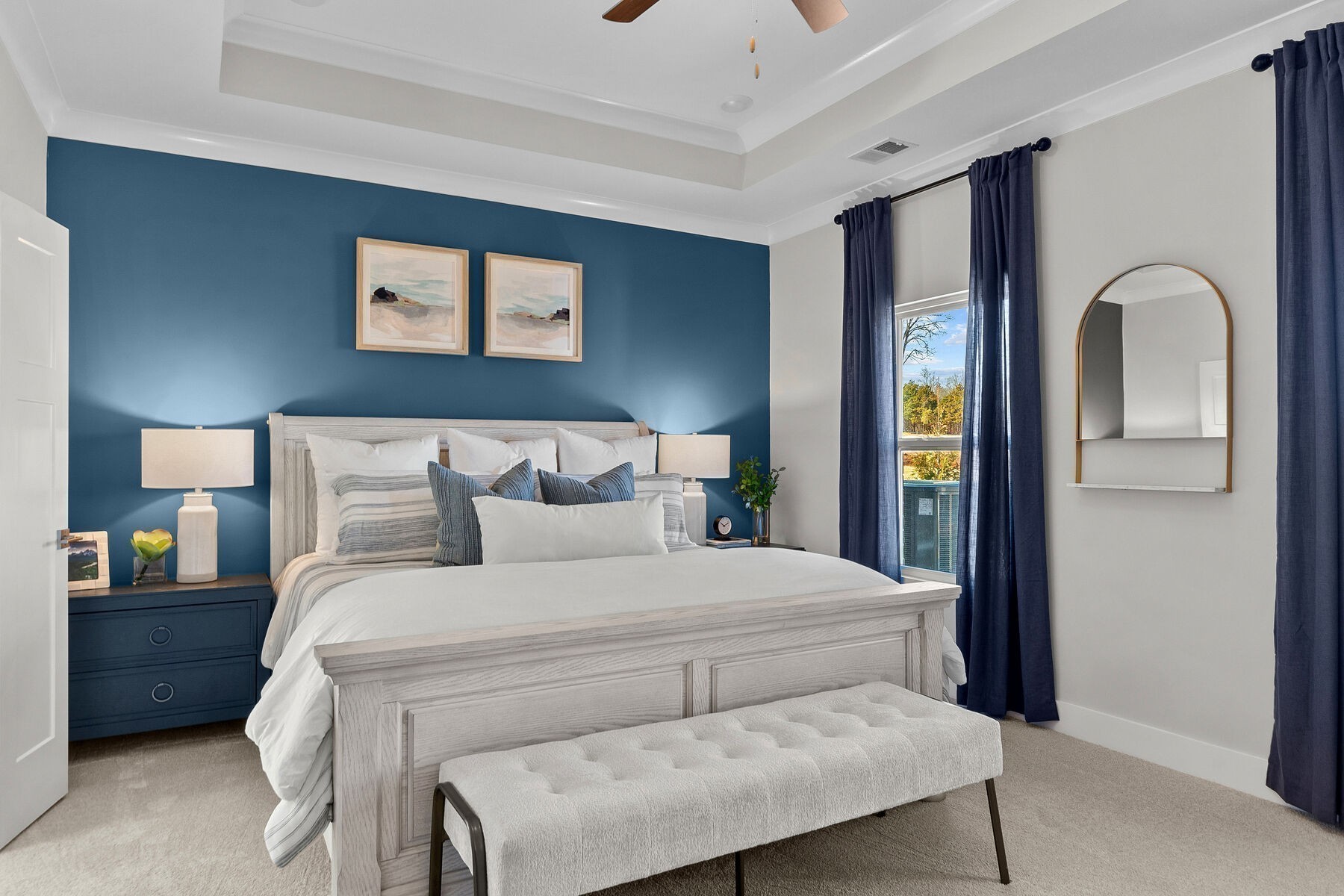 202 Sugar Berry Court West