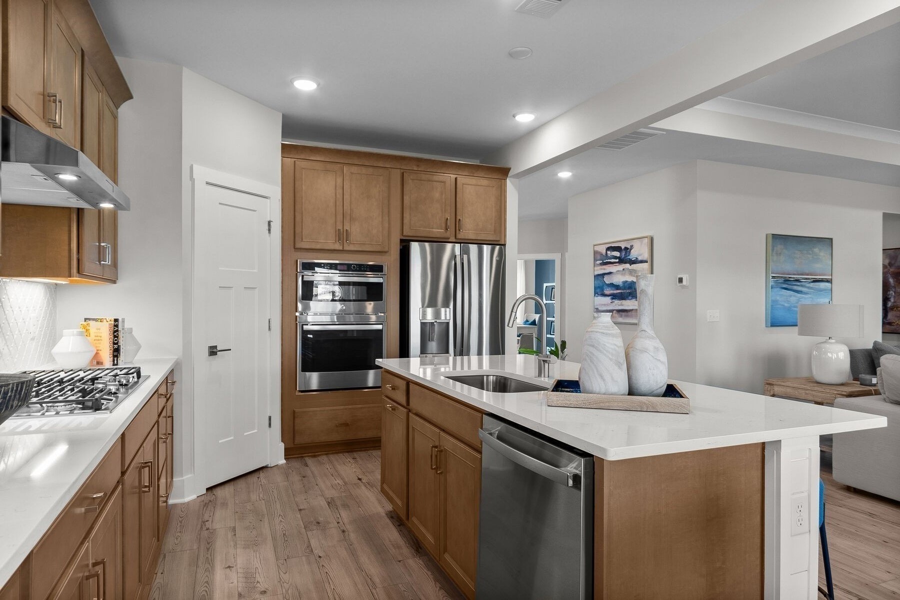 202 Sugar Berry Court West