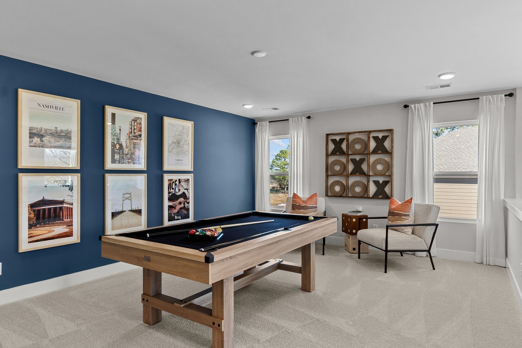 202 Sugar Berry Court West