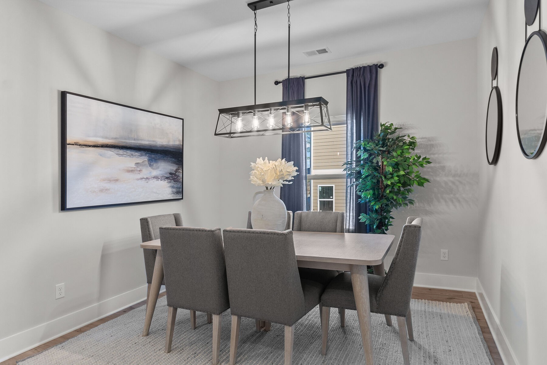 202 Sugar Berry Court West