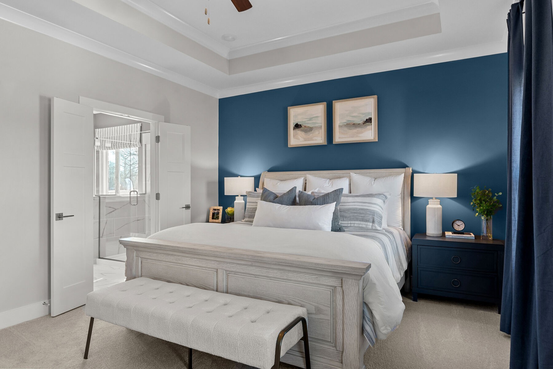 202 Sugar Berry Court West