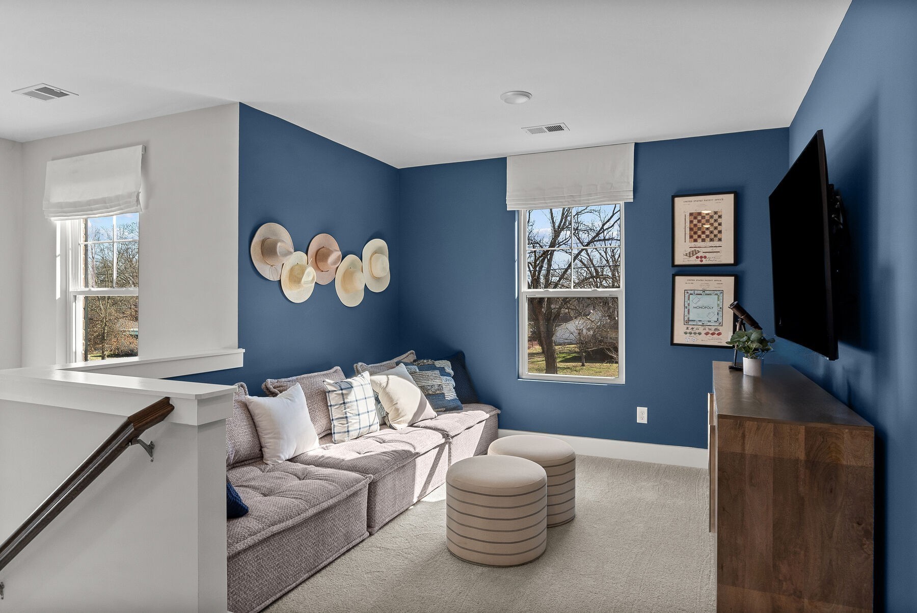 202 Sugar Berry Court West