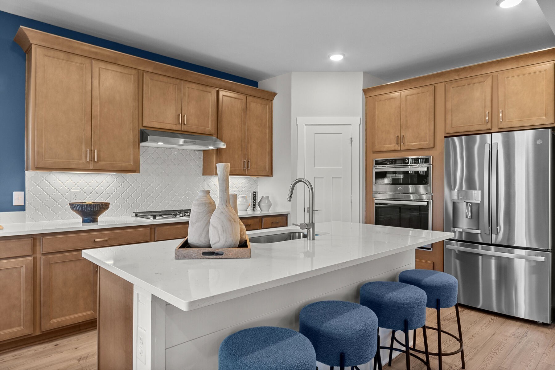 202 Sugar Berry Court West