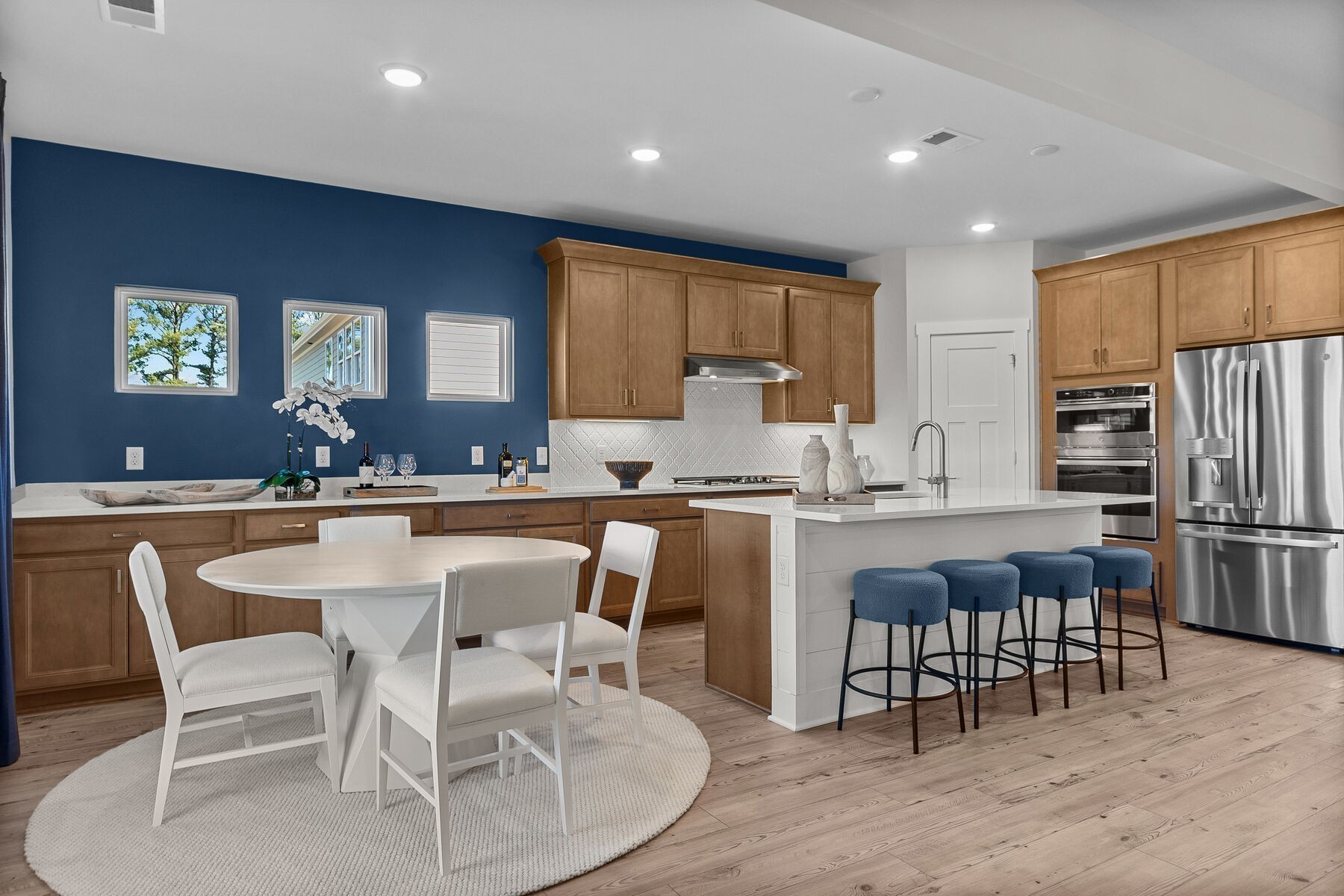 202 Sugar Berry Court West