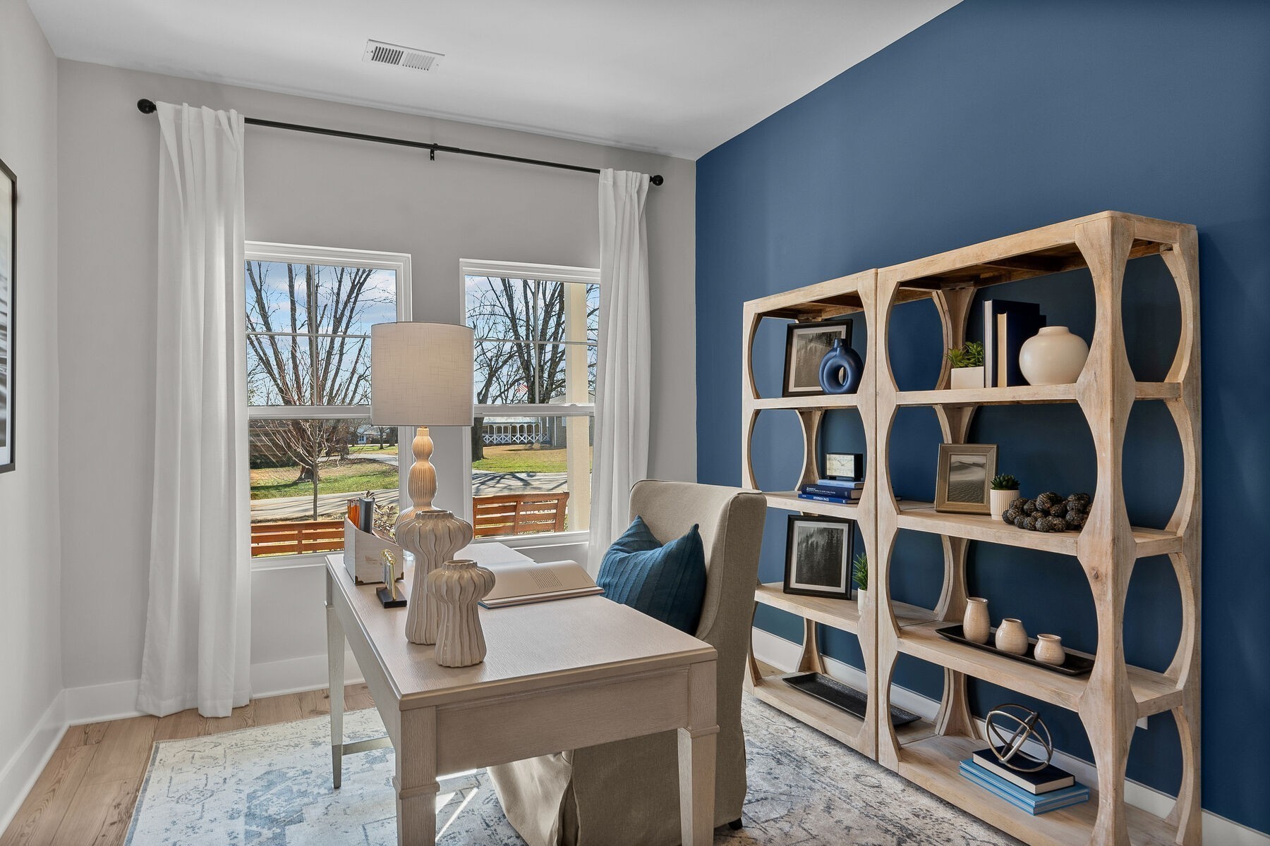 202 Sugar Berry Court West