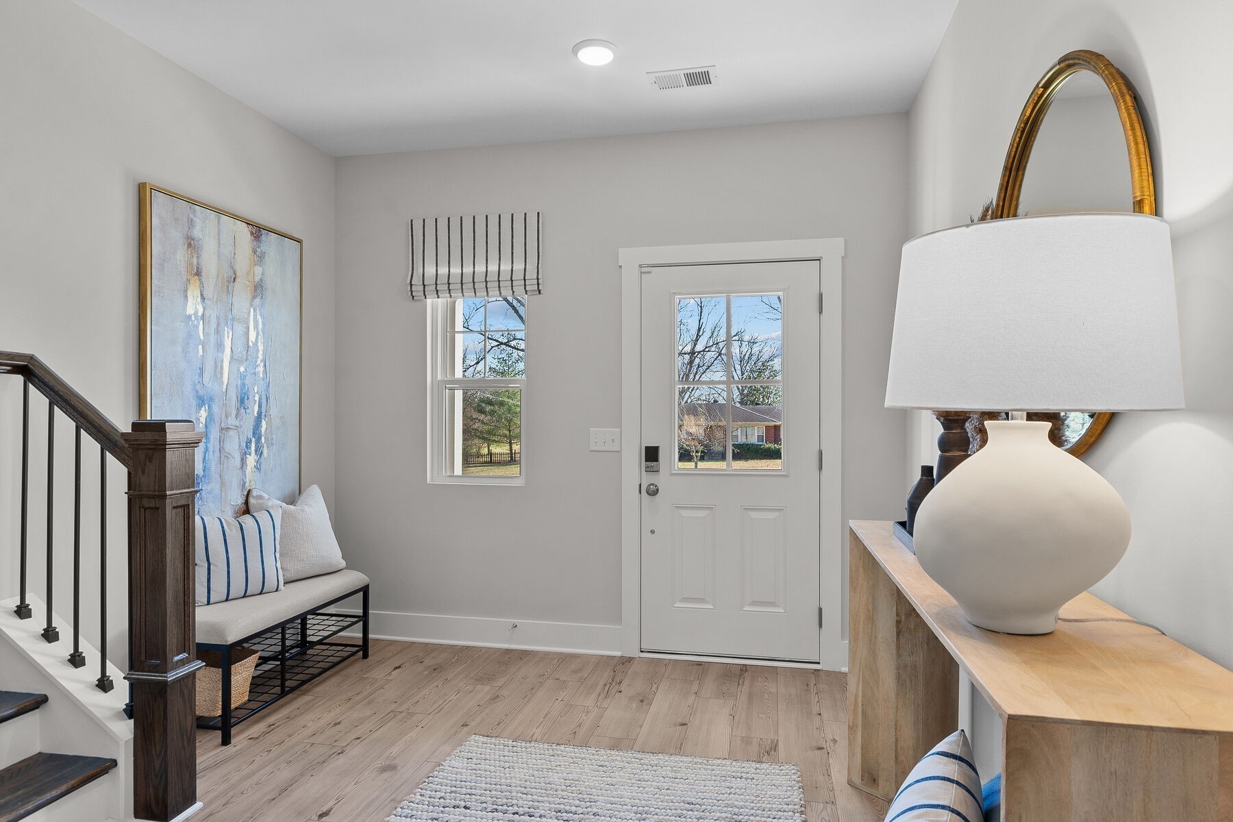 202 Sugar Berry Court West