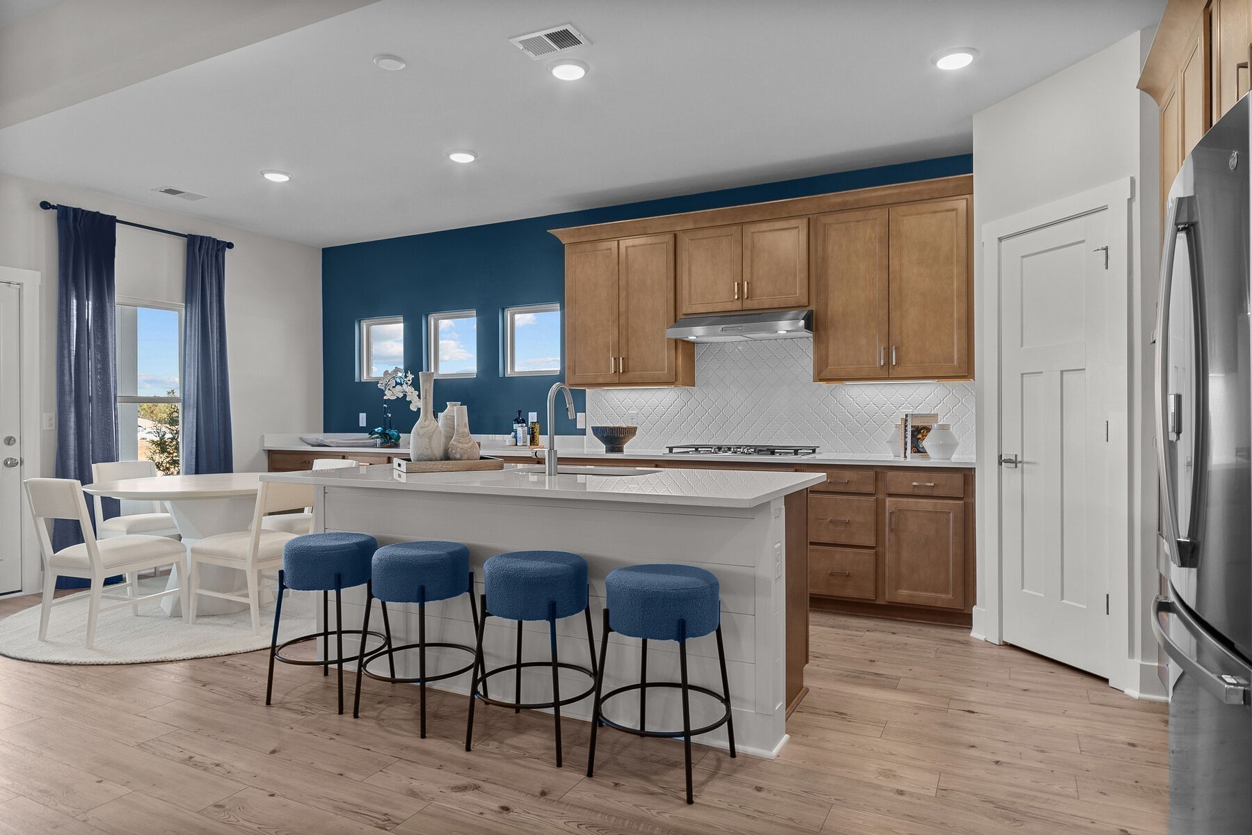 202 Sugar Berry Court West