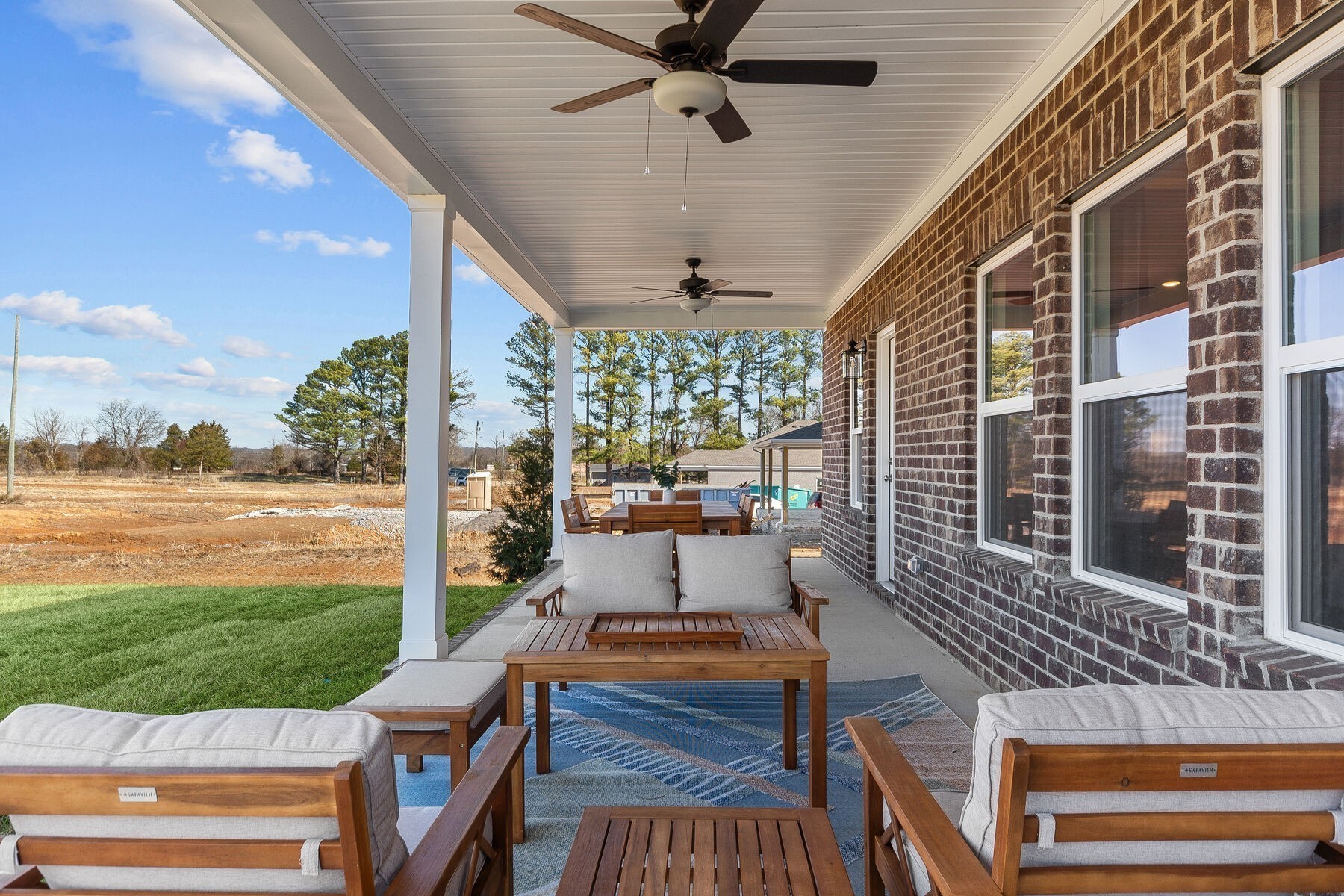 202 Sugar Berry Court West