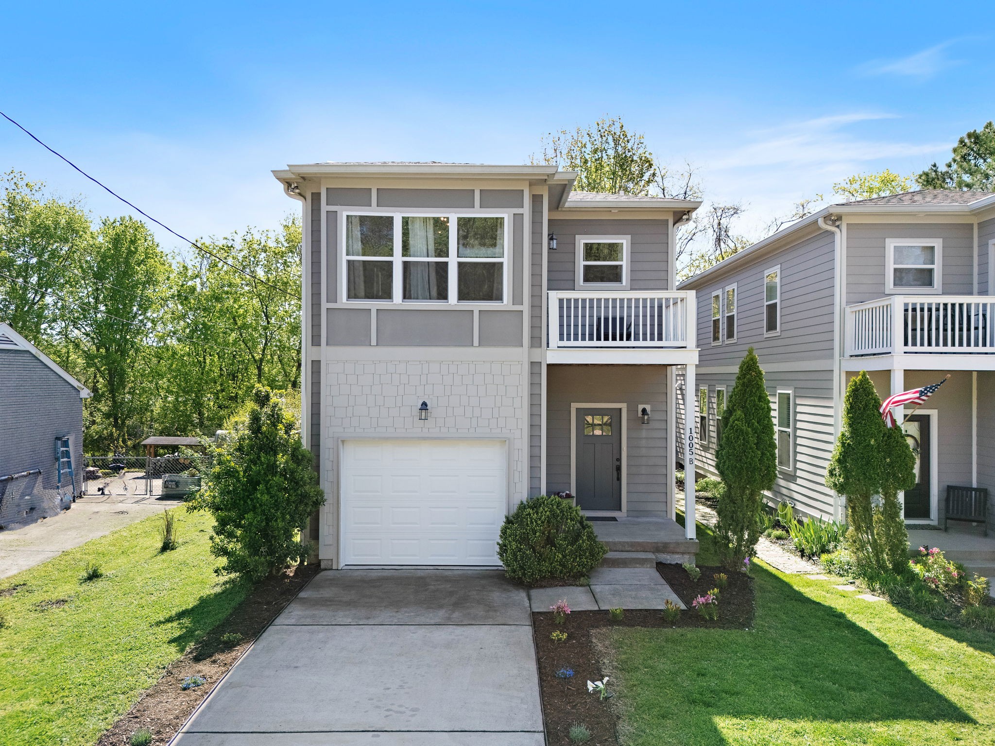 1005B Shadow Ln
