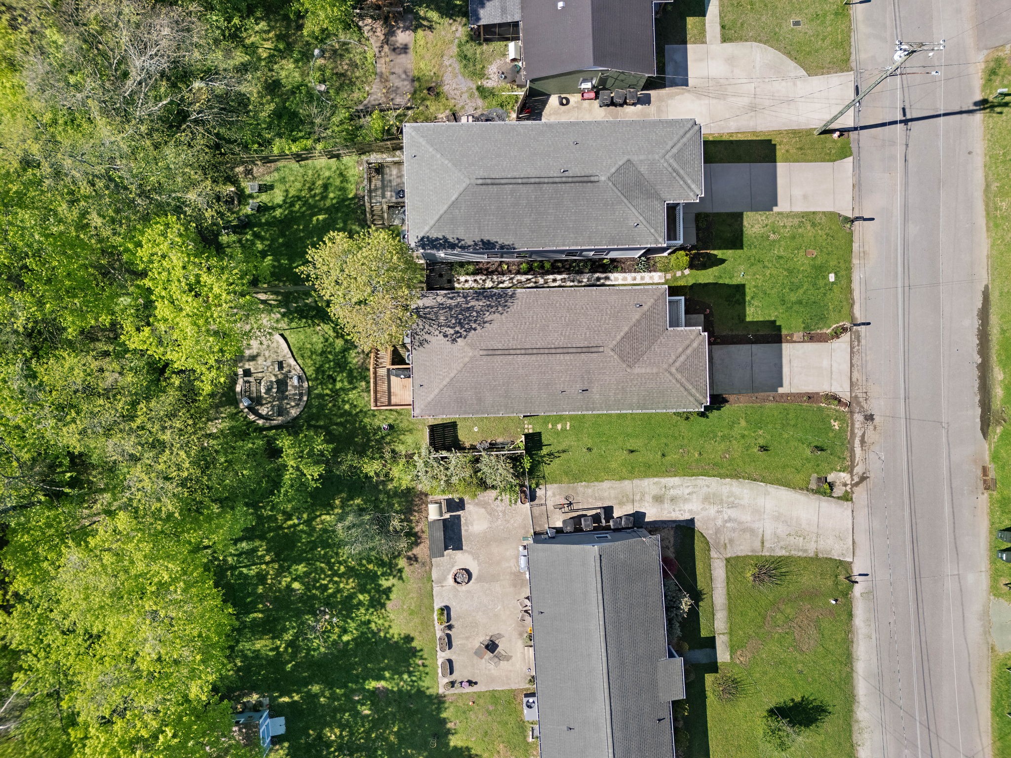 1005B Shadow Ln
