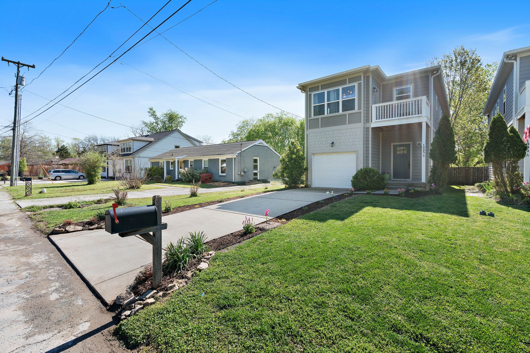1005B Shadow Ln