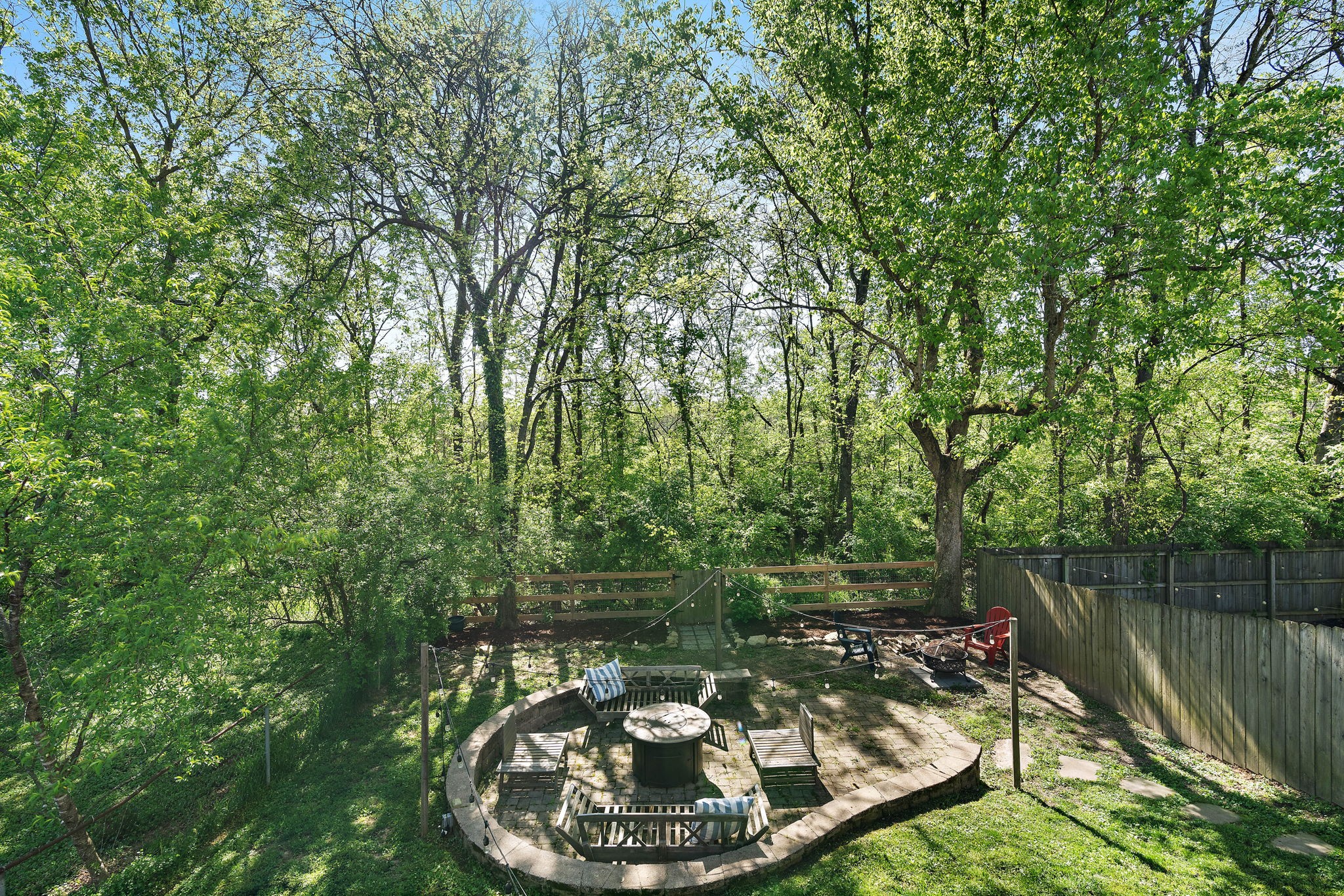1005B Shadow Ln