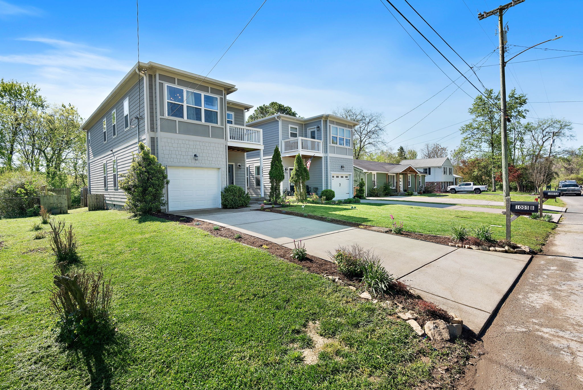 1005B Shadow Ln