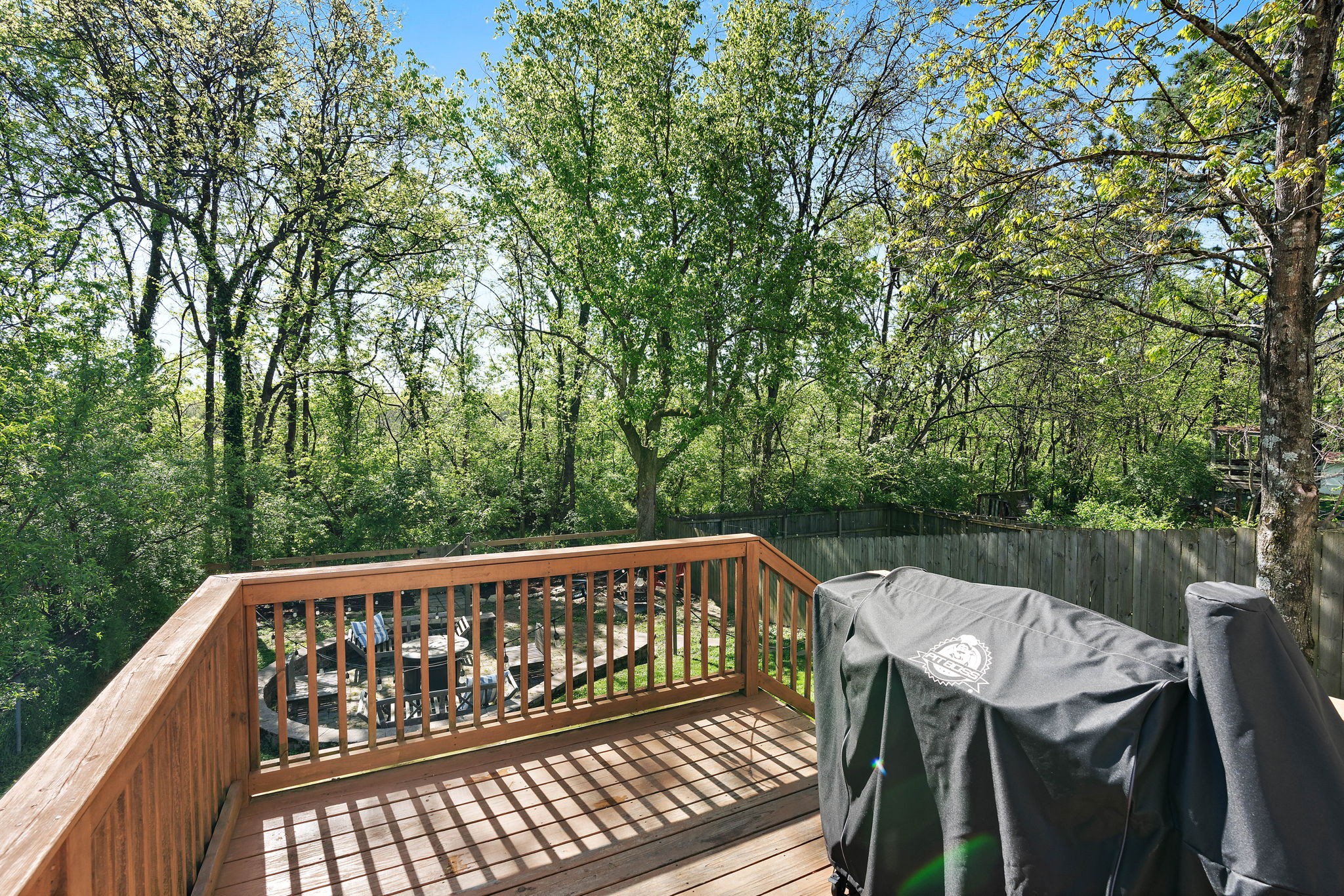 1005B Shadow Ln