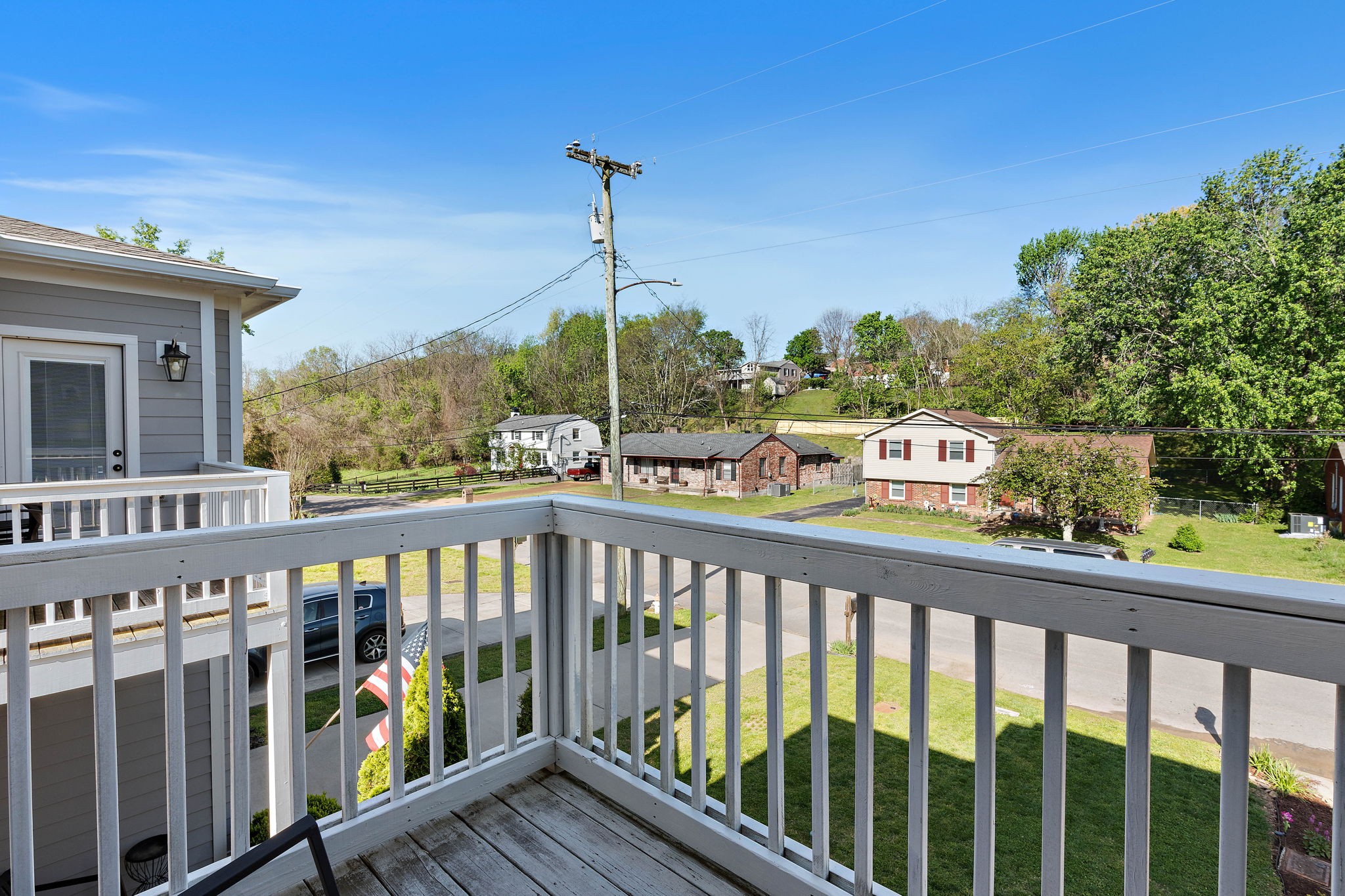 1005B Shadow Ln
