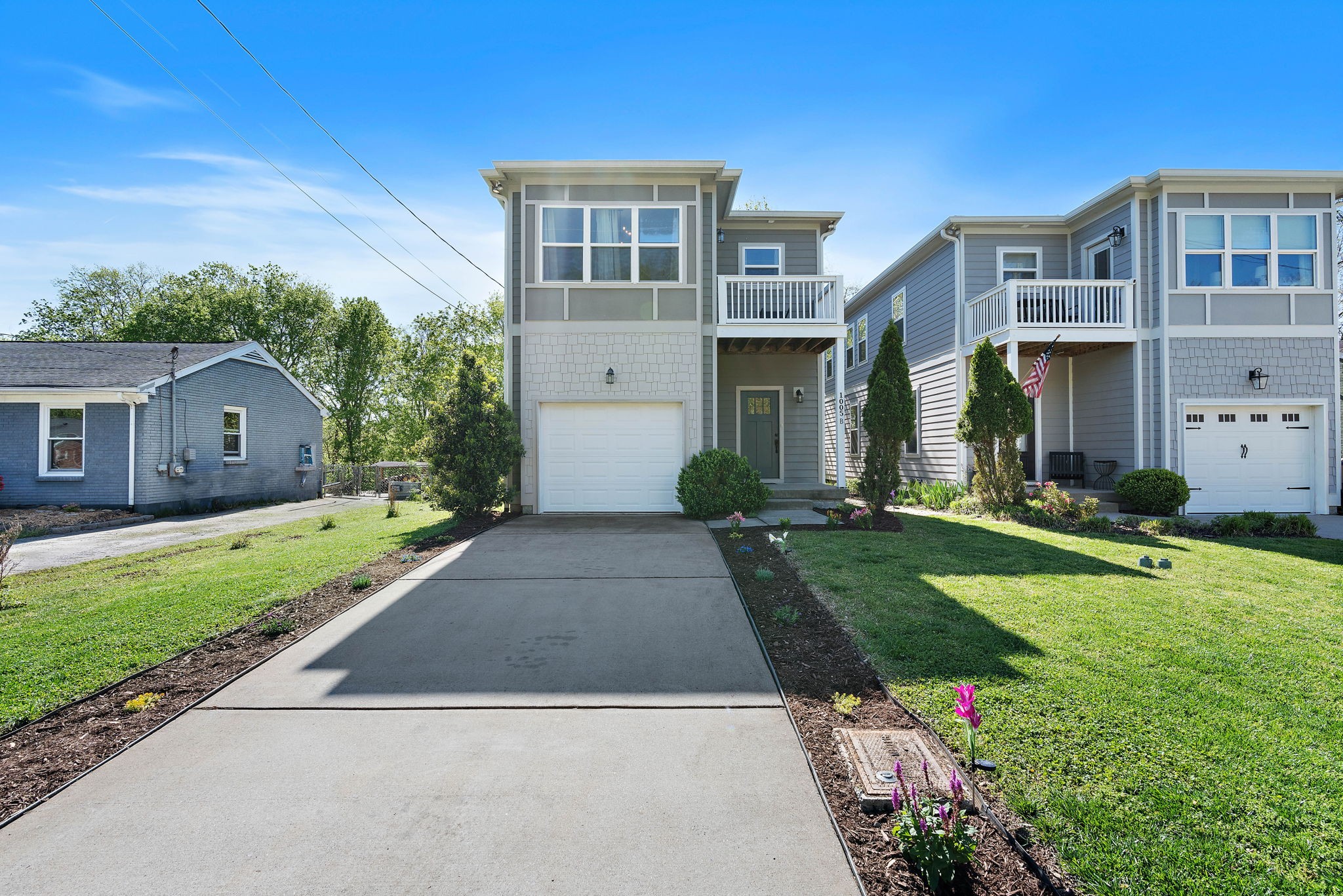 1005B Shadow Ln