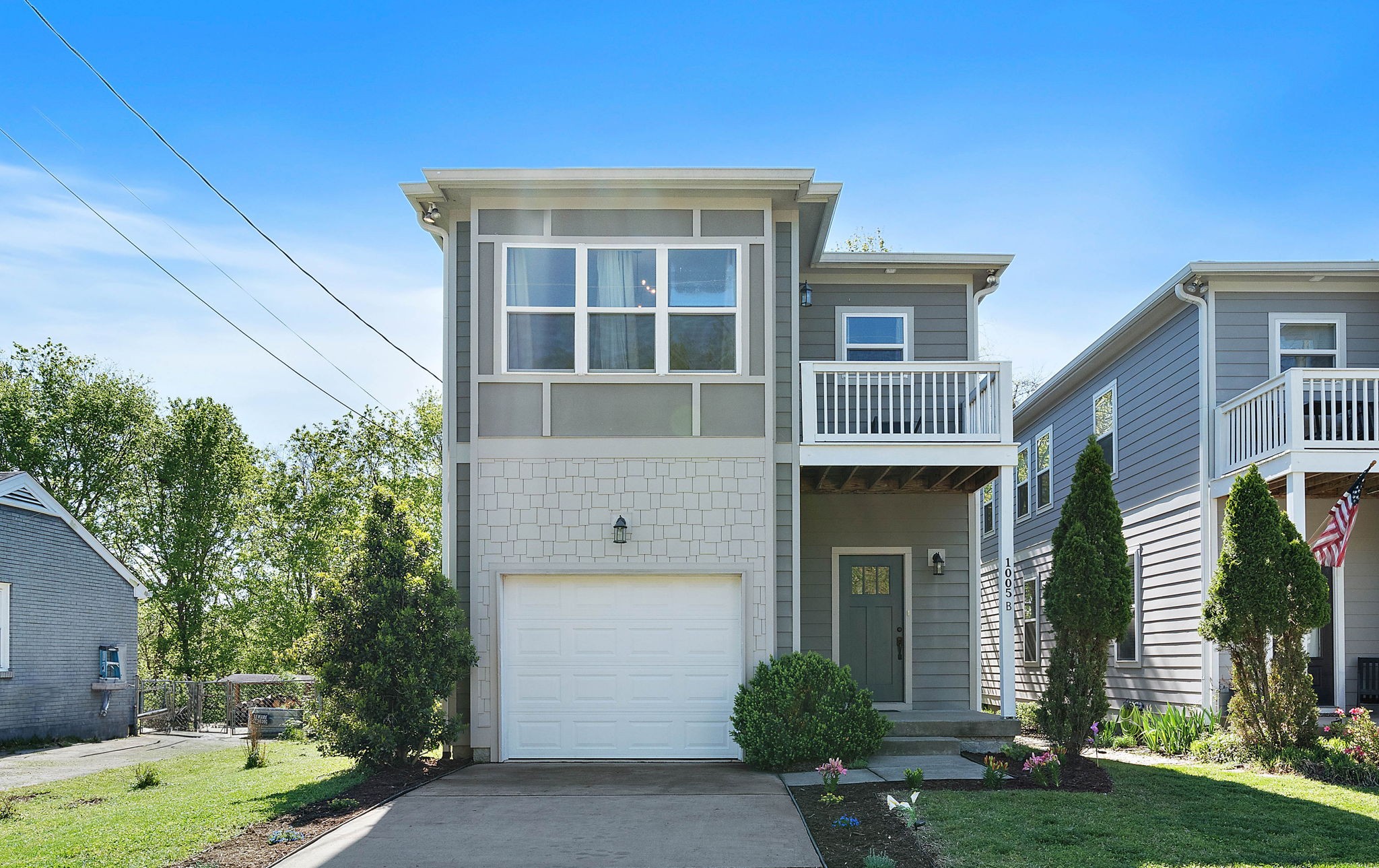 1005B Shadow Ln
