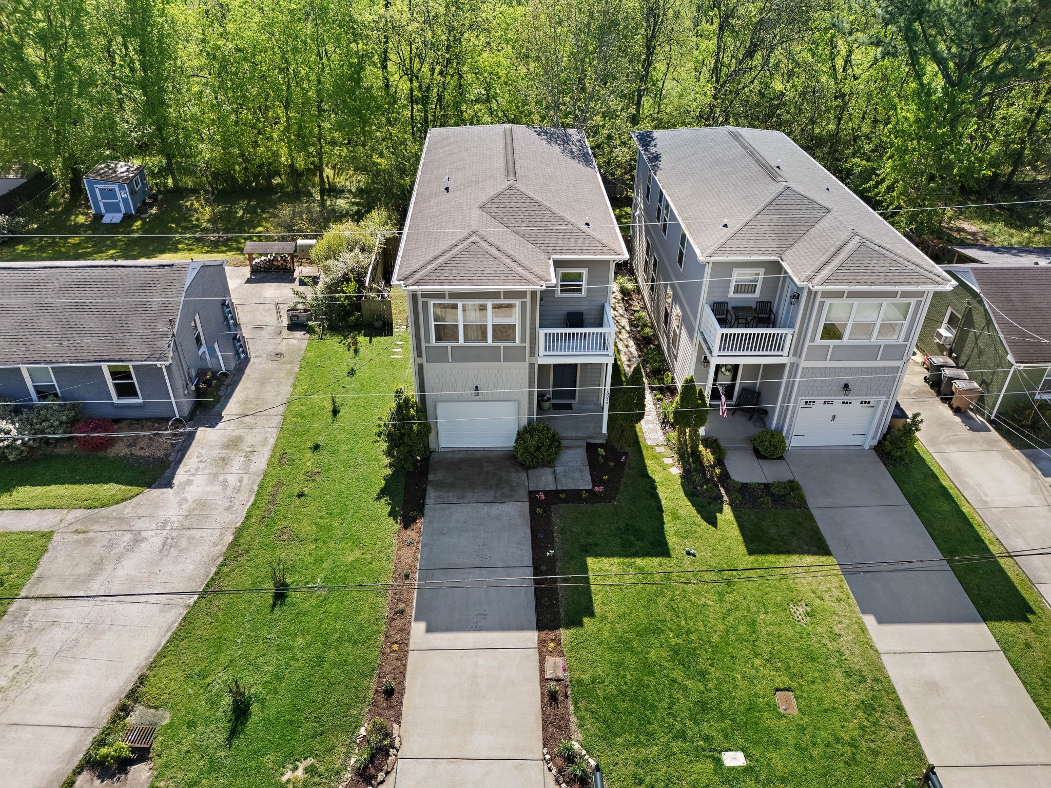 1005B Shadow Ln