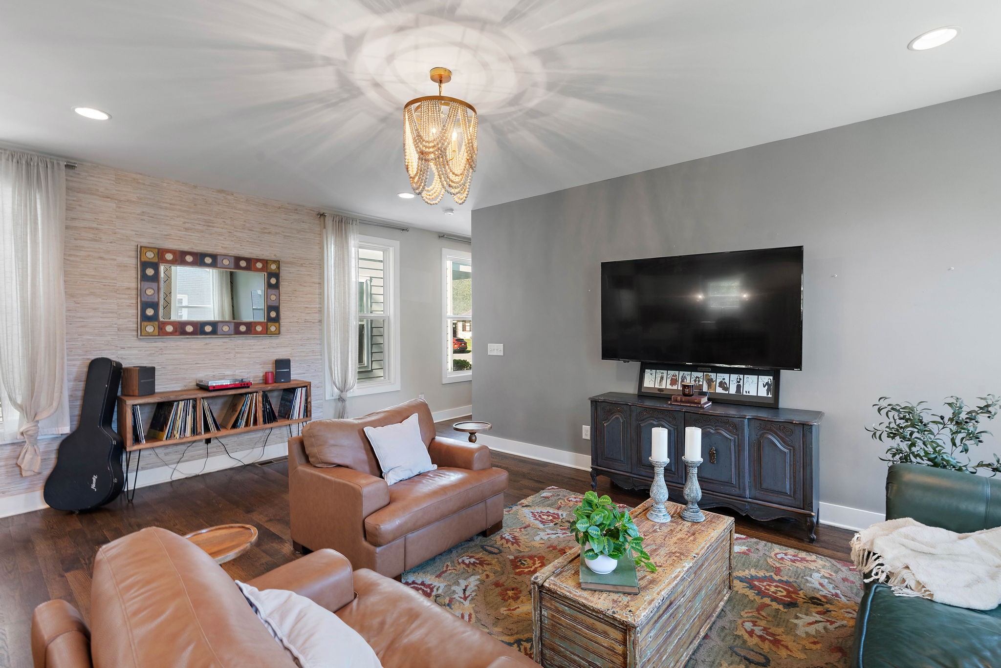 1005B Shadow Ln