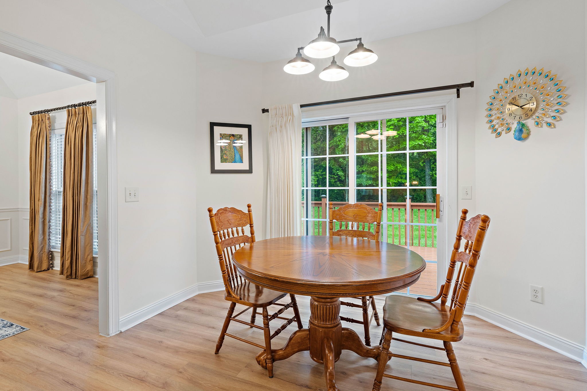 313 Red Feather Ln