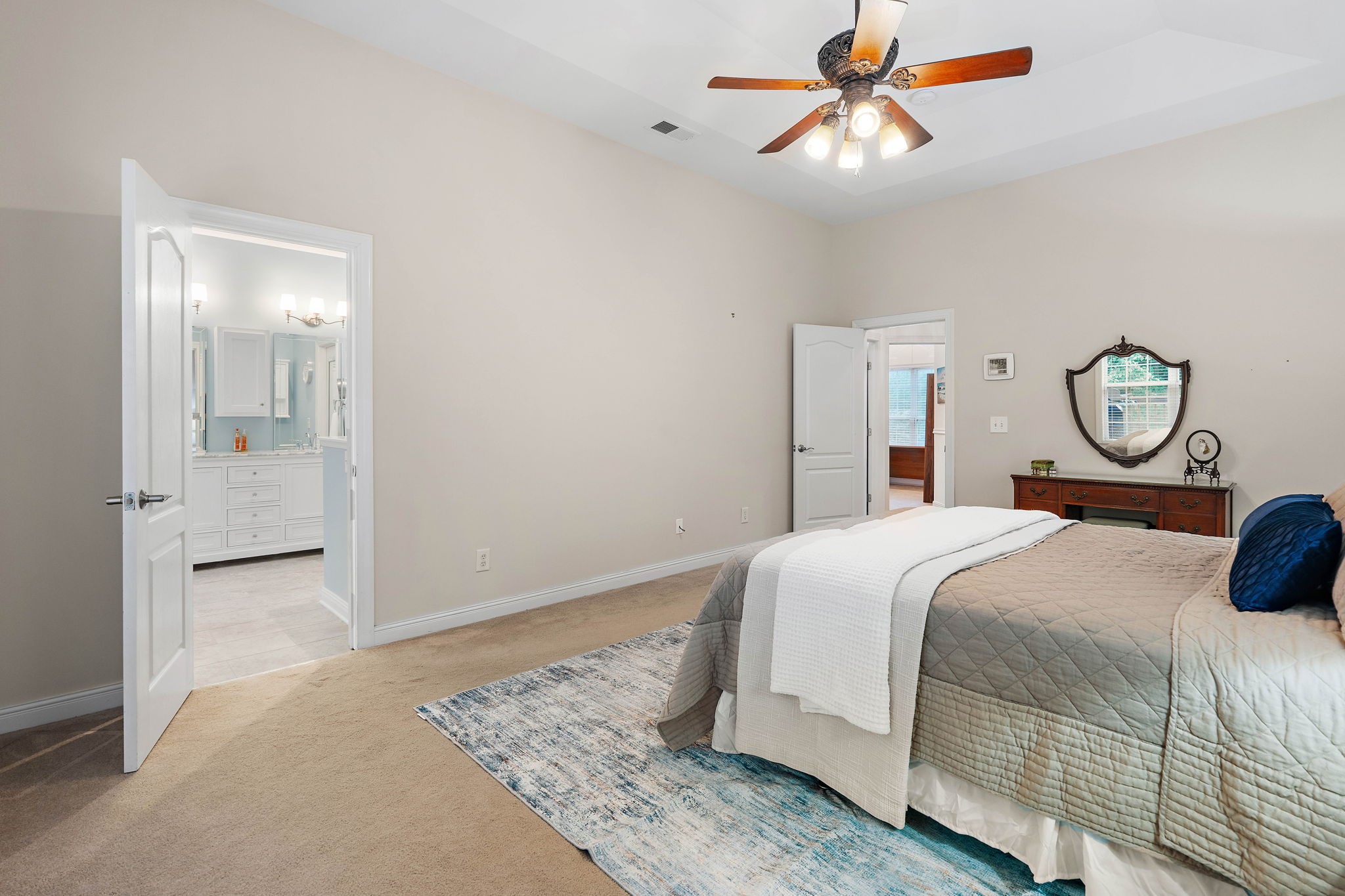 313 Red Feather Ln