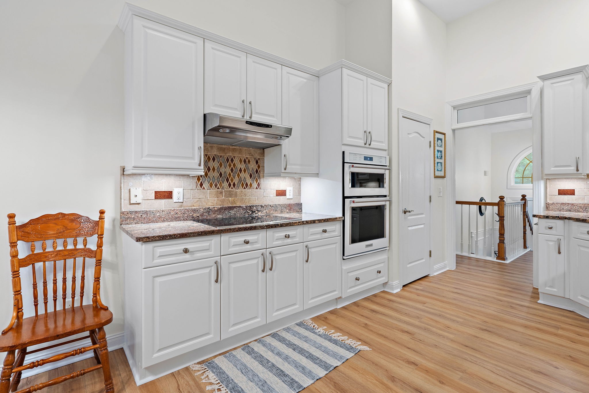 313 Red Feather Ln