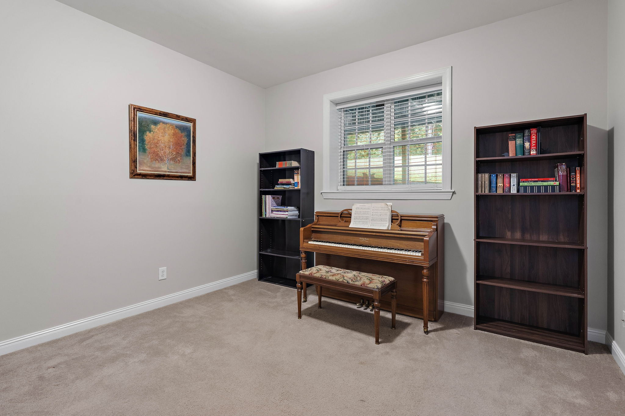 313 Red Feather Ln