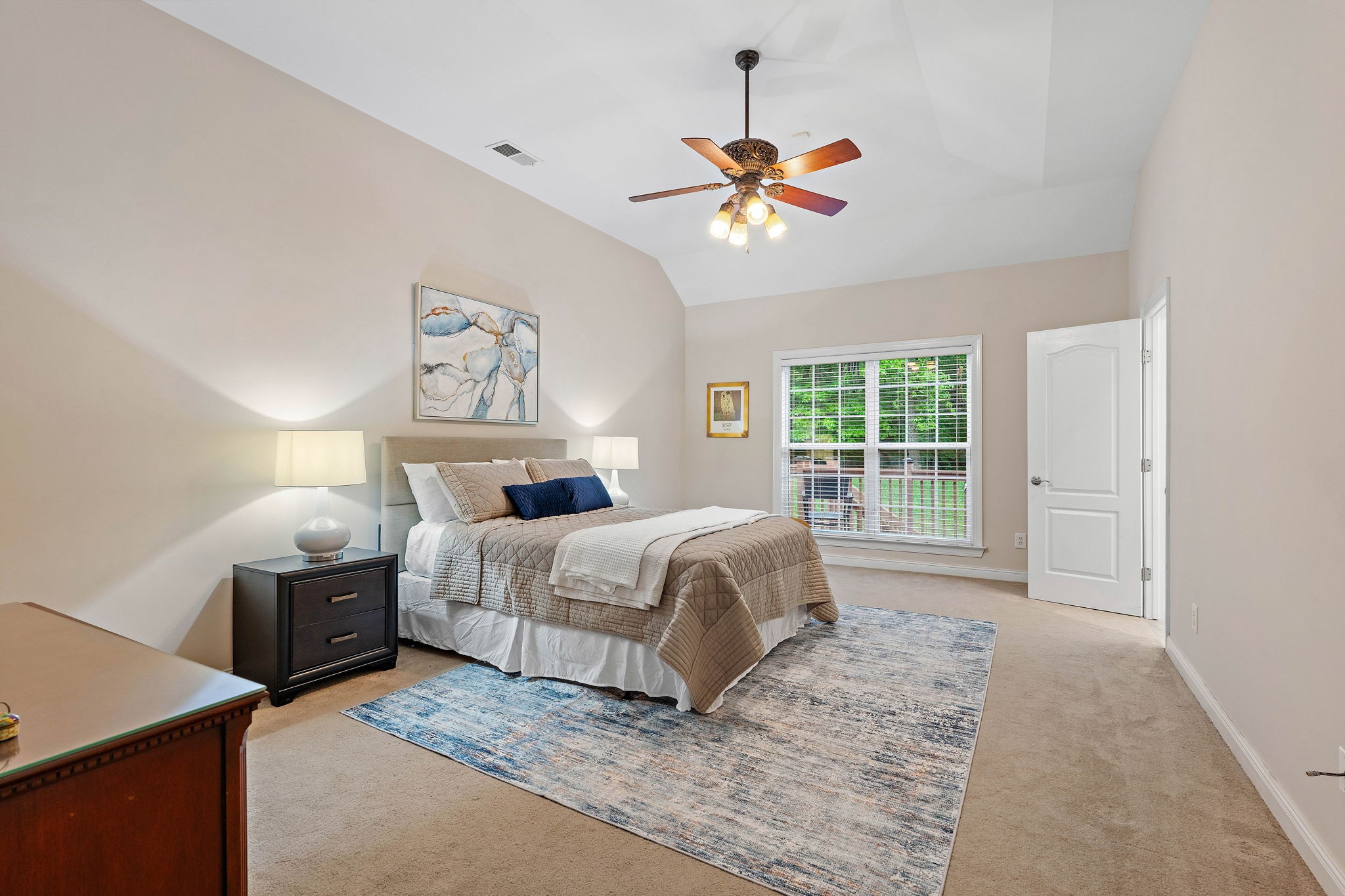 313 Red Feather Ln
