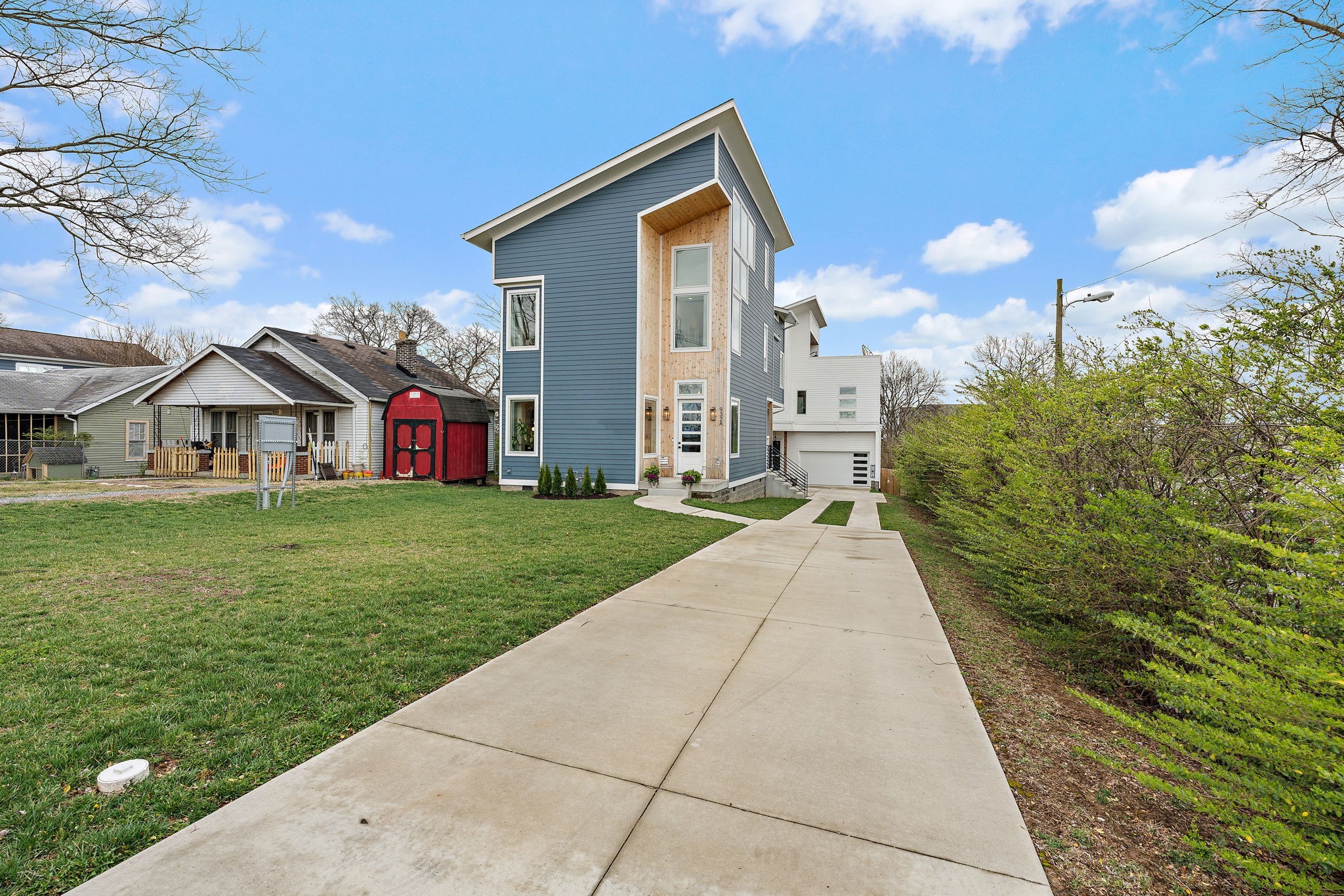 932A Elvira Ave
