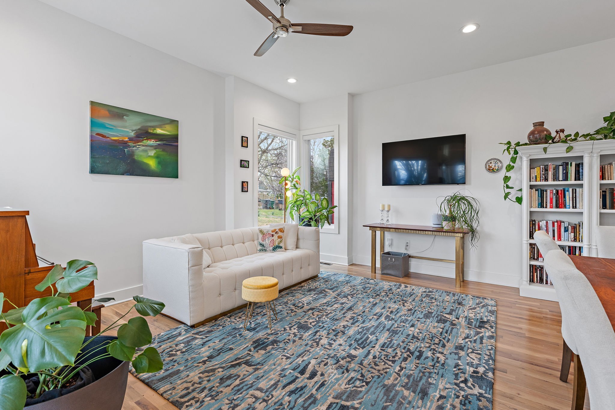 932A Elvira Ave