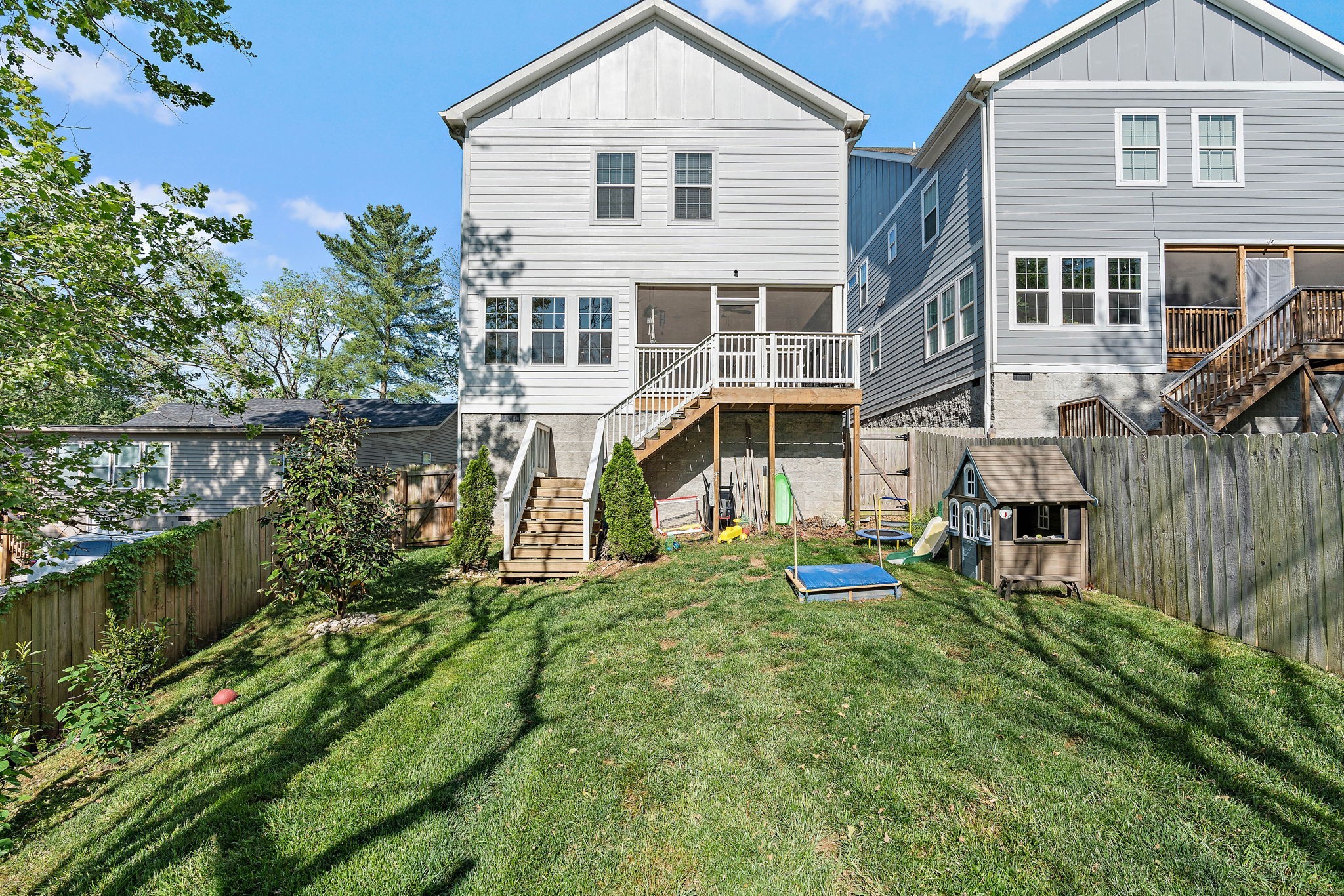 1413A Dugger Dr