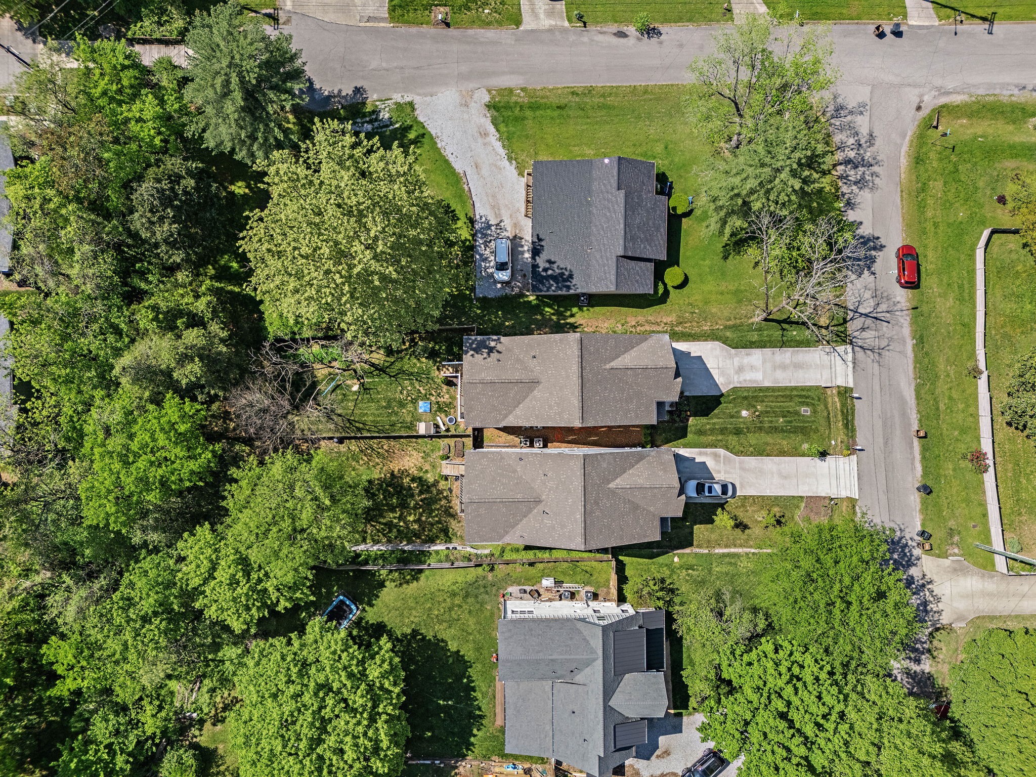 1413A Dugger Dr