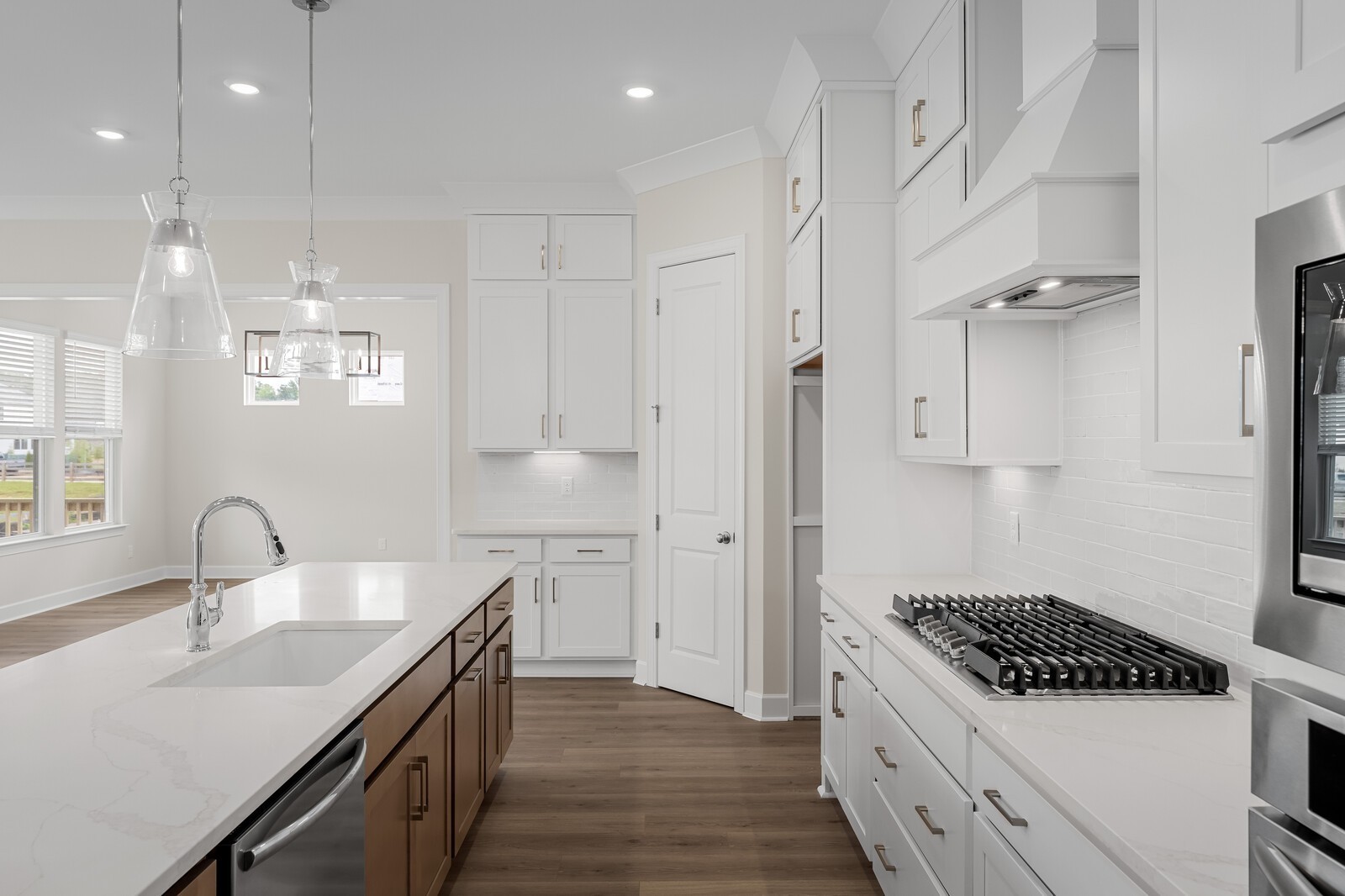 7425 Old Nashville Rd