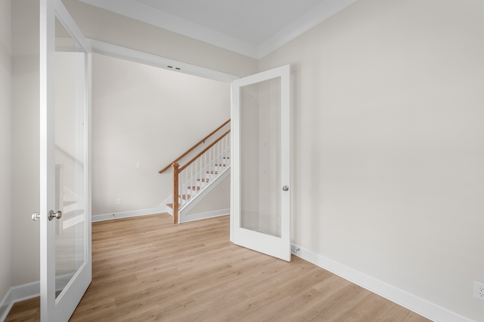 7425 Old Nashville Rd