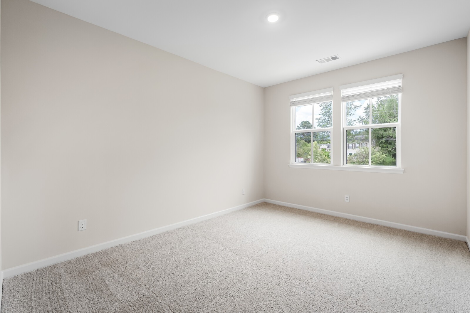 7425 Old Nashville Rd