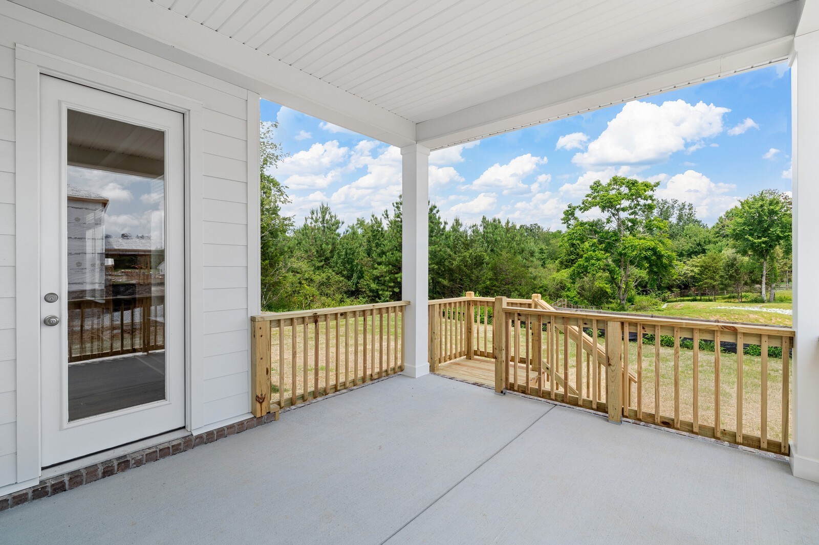 7425 Old Nashville Rd