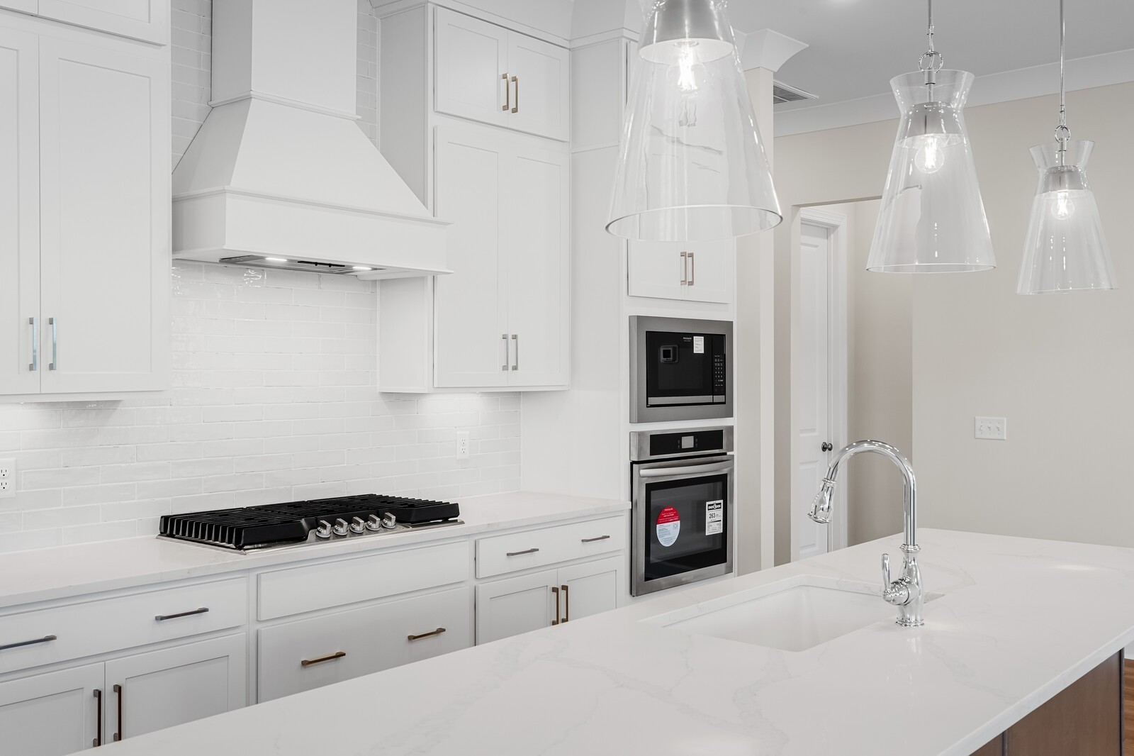 7425 Old Nashville Rd