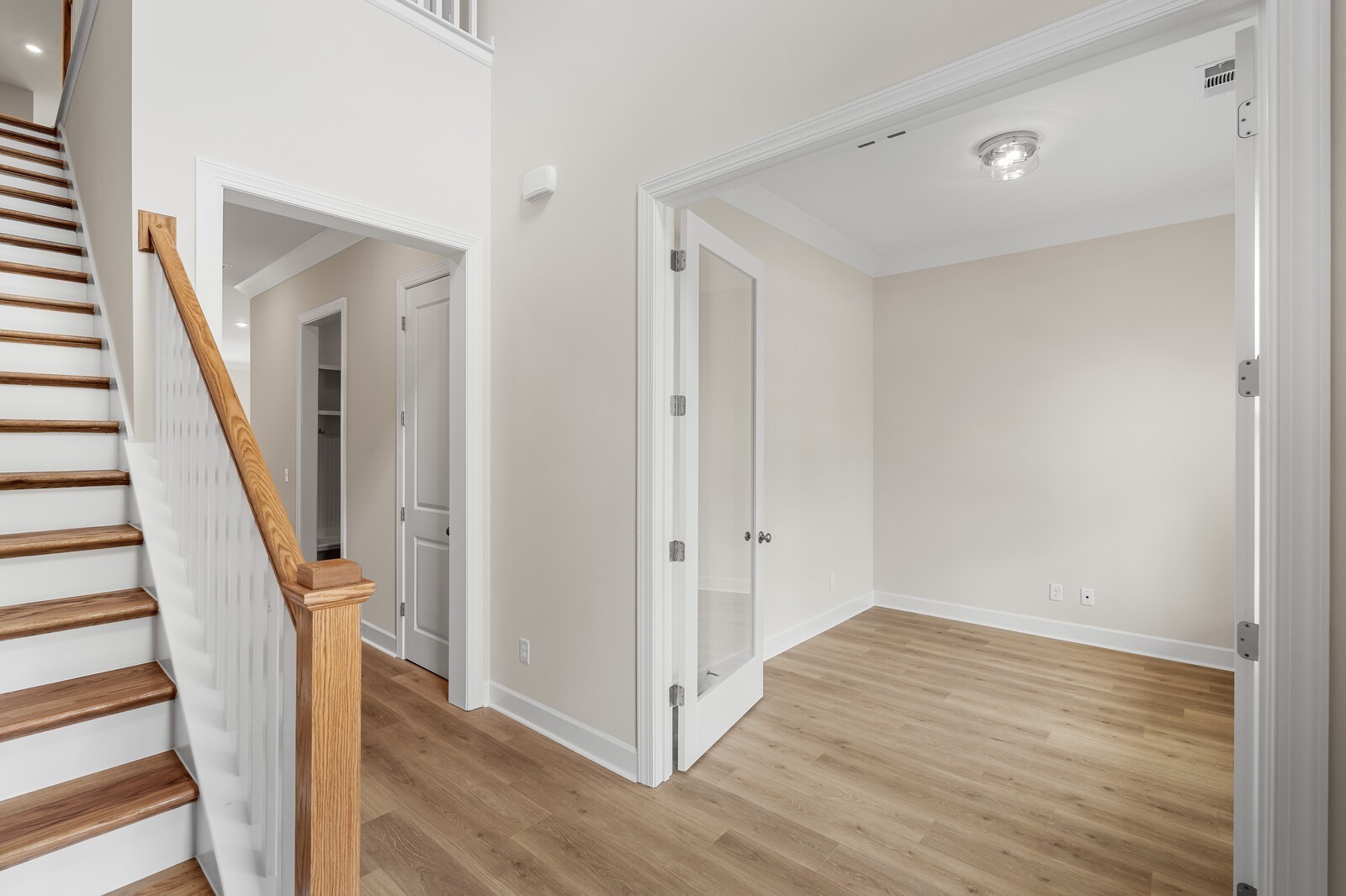 7425 Old Nashville Rd