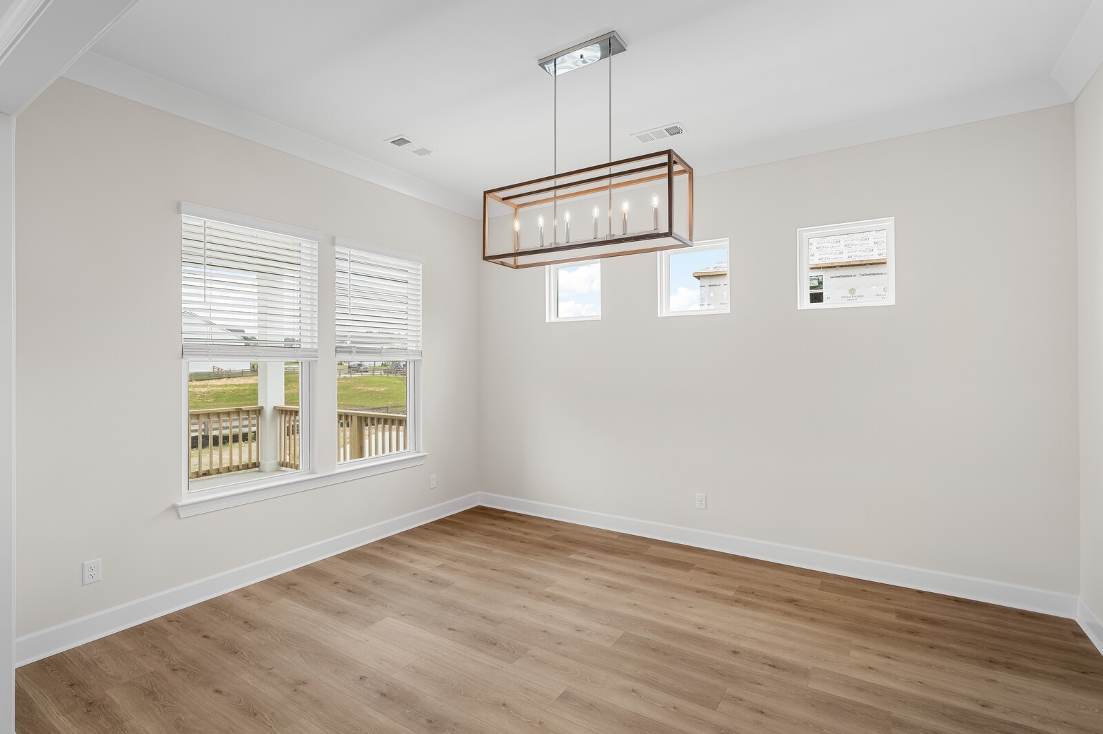 7425 Old Nashville Rd