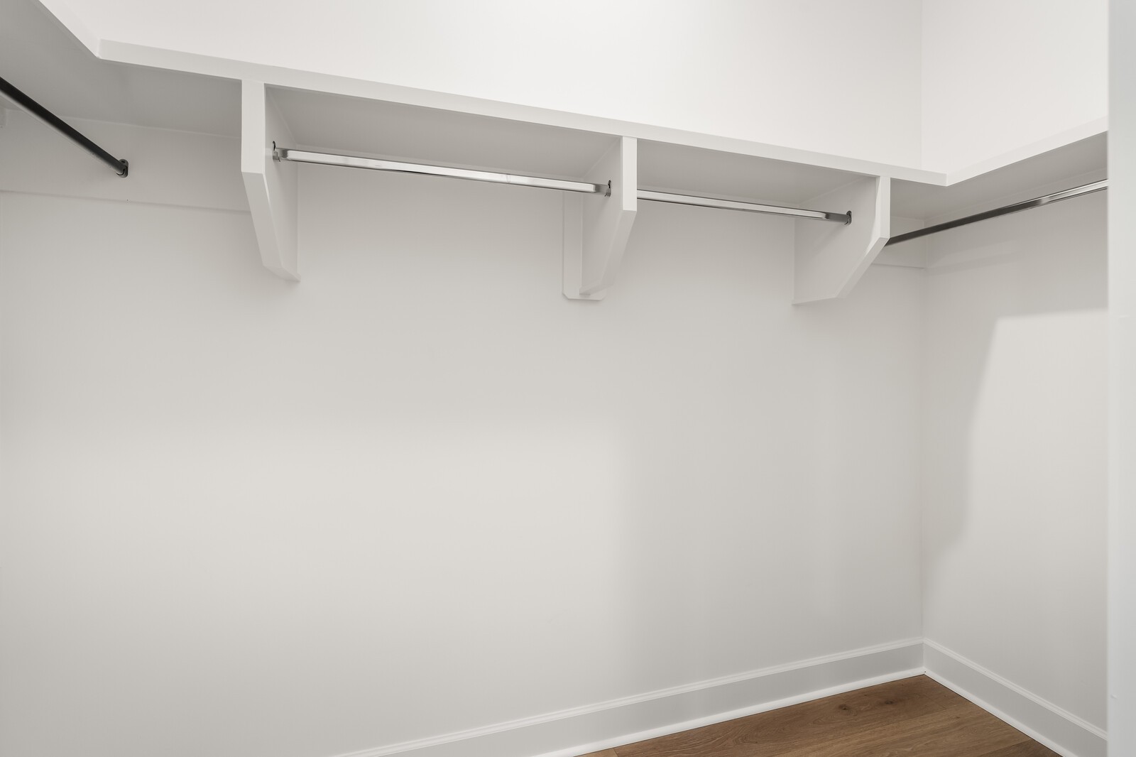 7425 Old Nashville Rd