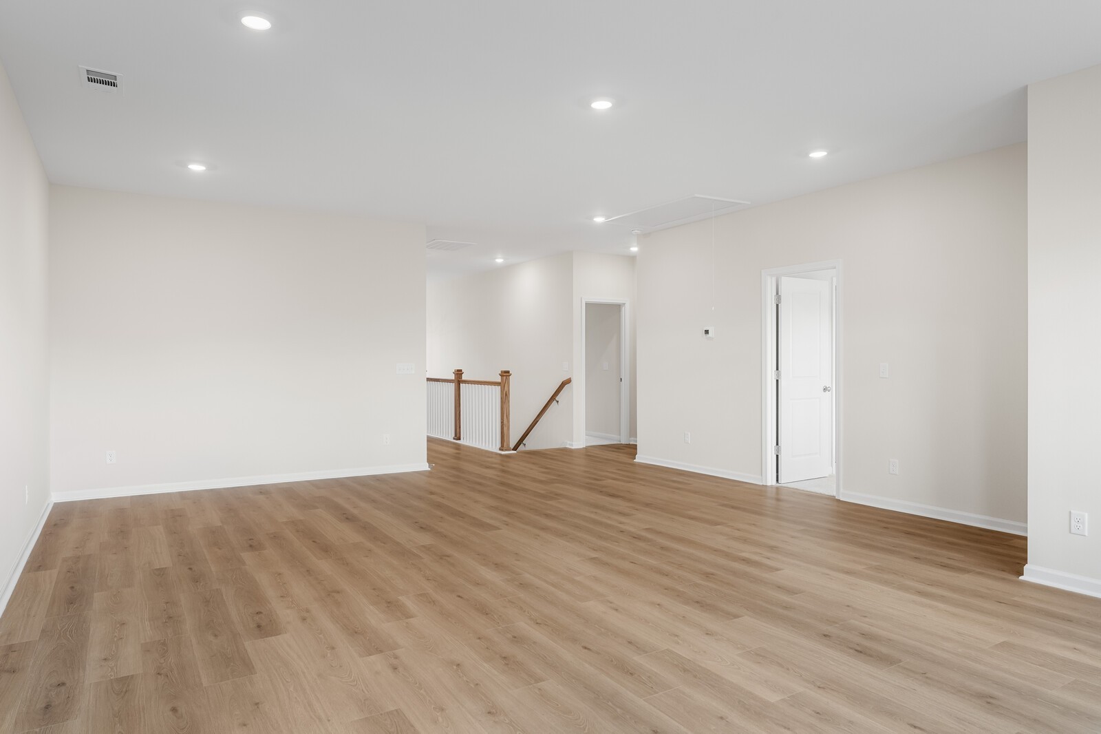 7425 Old Nashville Rd