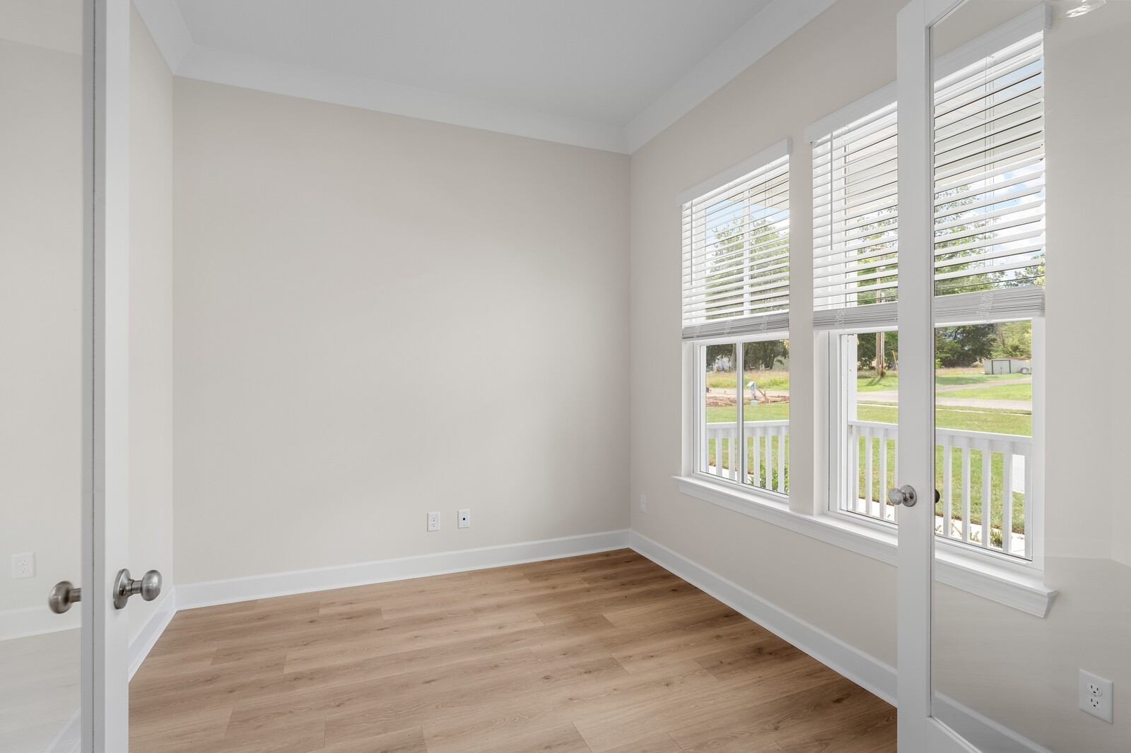 7425 Old Nashville Rd