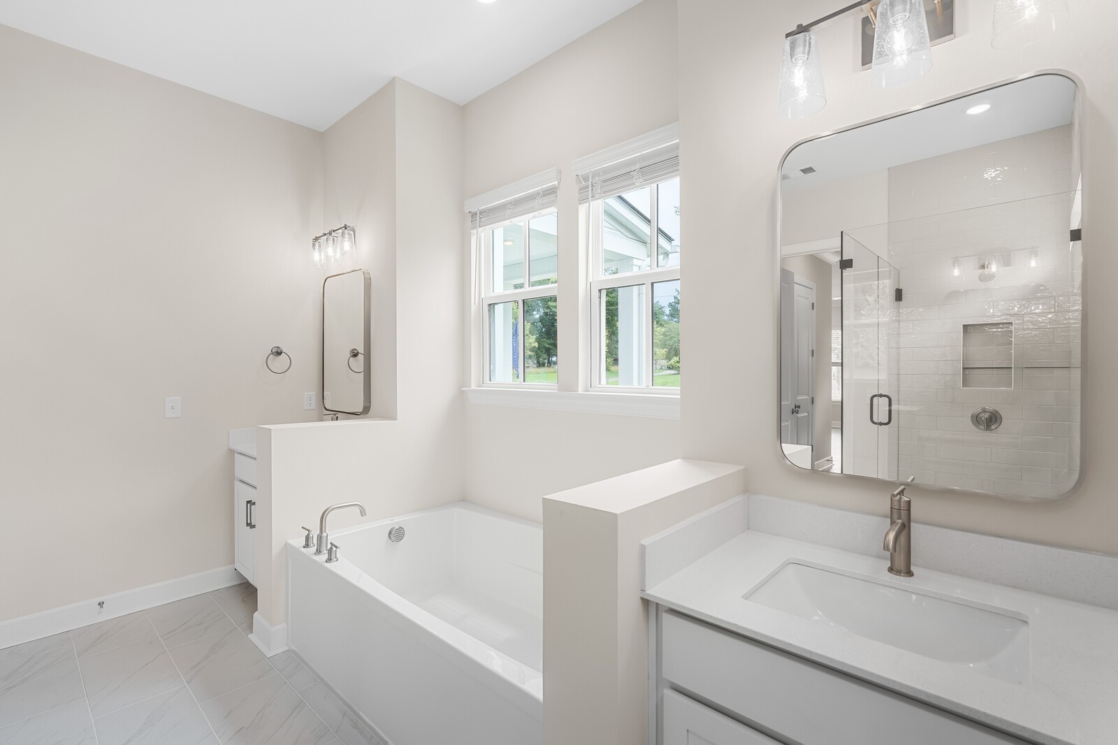 7425 Old Nashville Rd