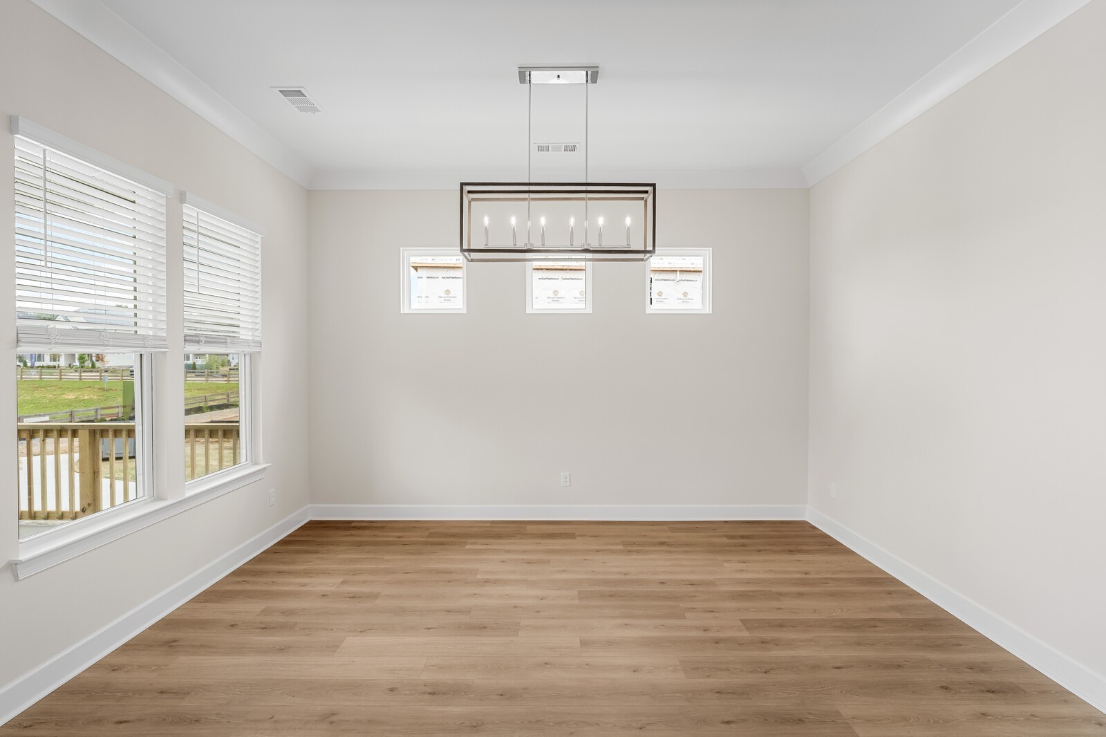 7425 Old Nashville Rd