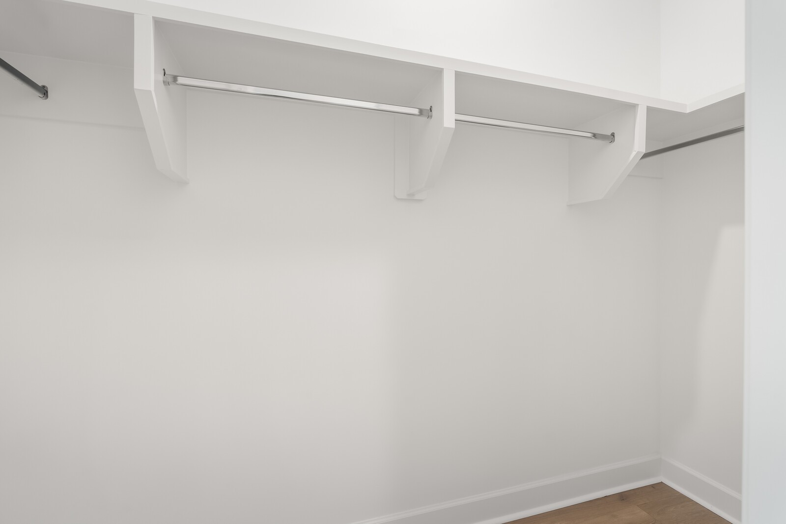 7425 Old Nashville Rd