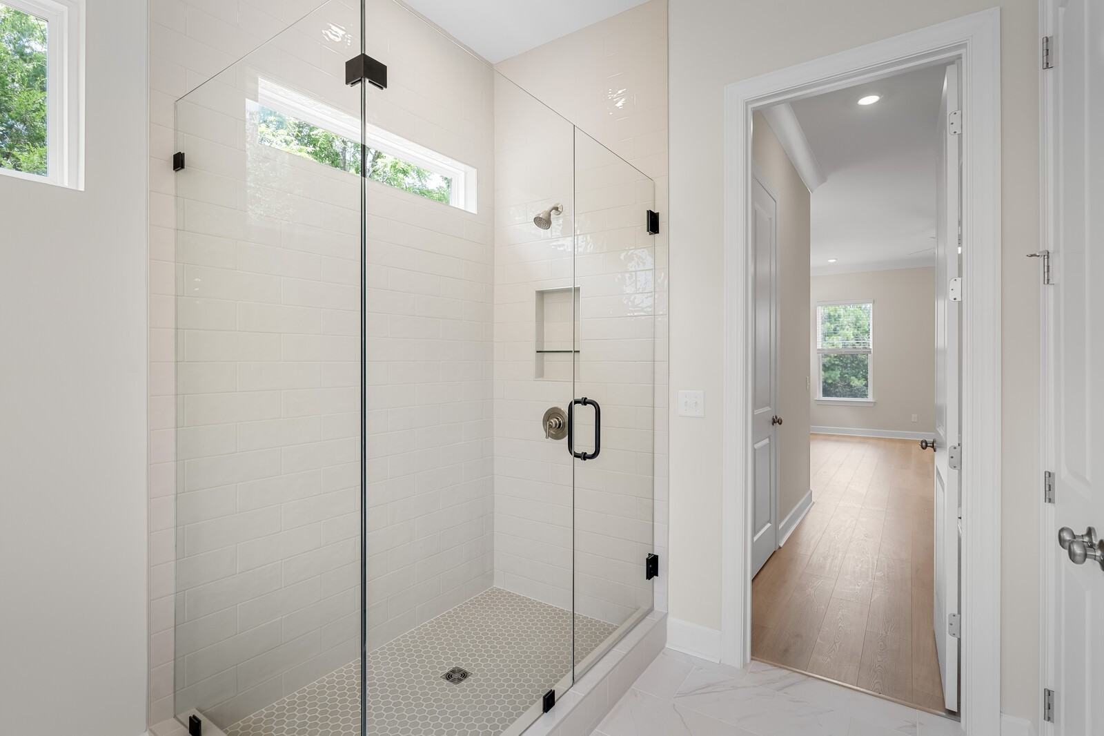 7425 Old Nashville Rd