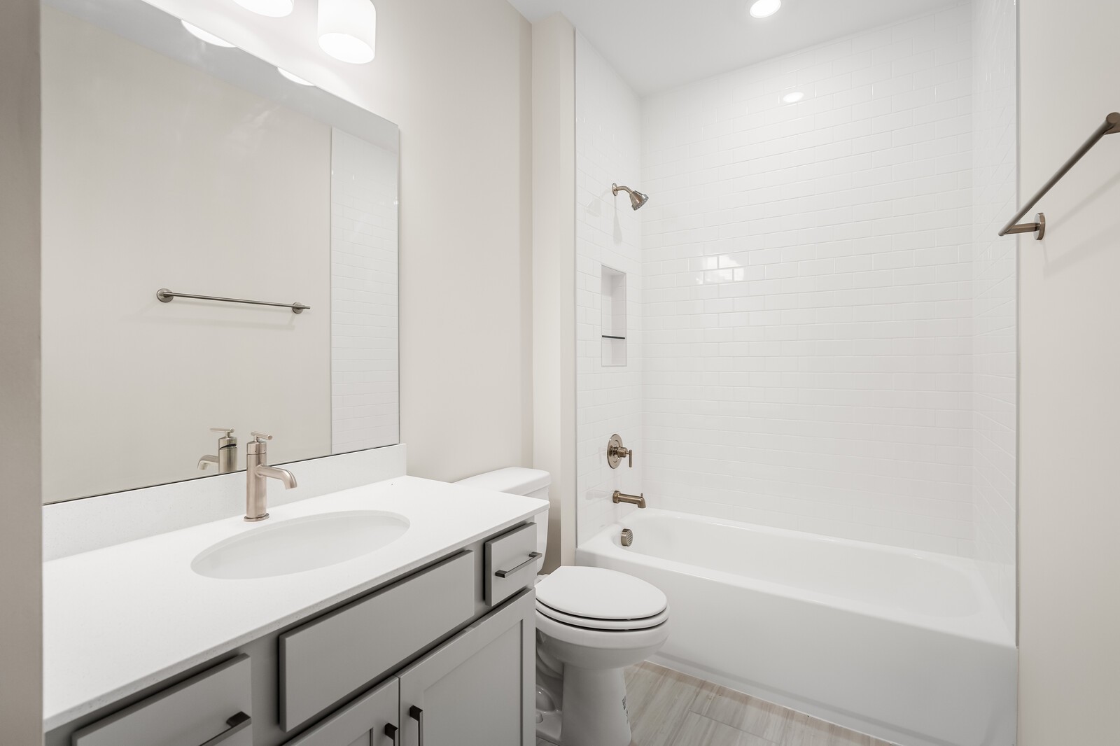 7425 Old Nashville Rd