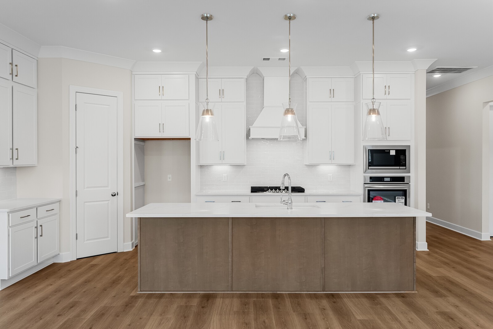 7425 Old Nashville Rd