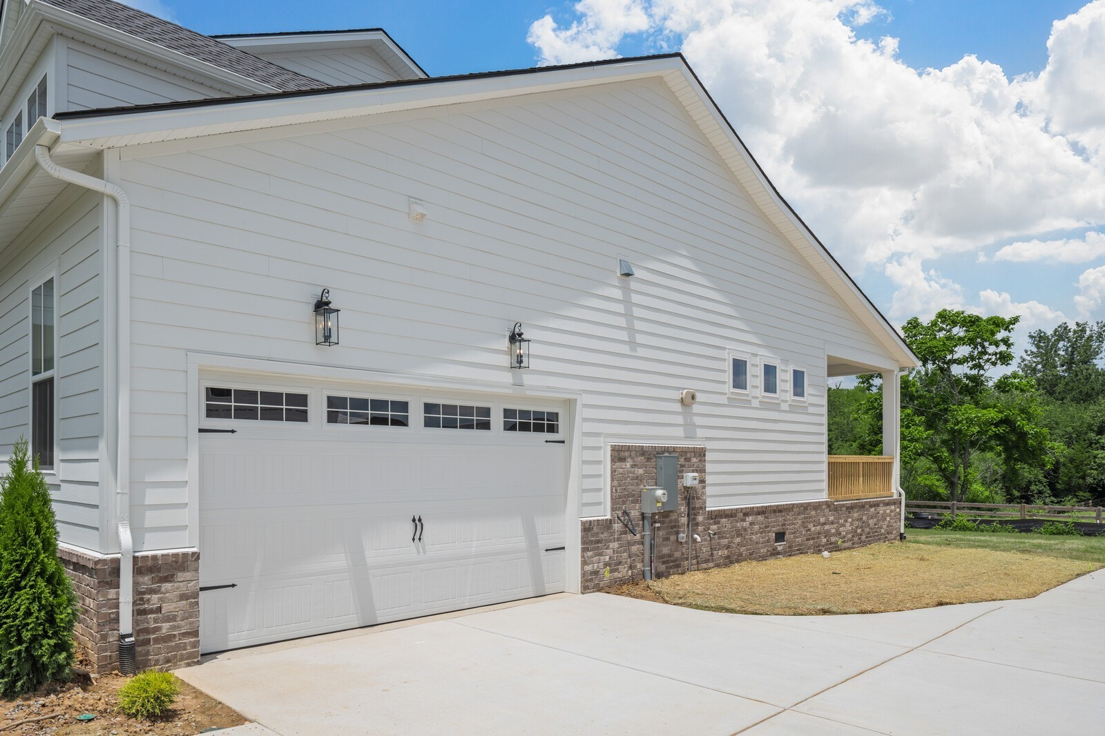 7425 Old Nashville Rd